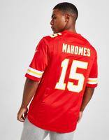 Nike NFL Kansas City Chiefs Mahomes #15 Jmaglia