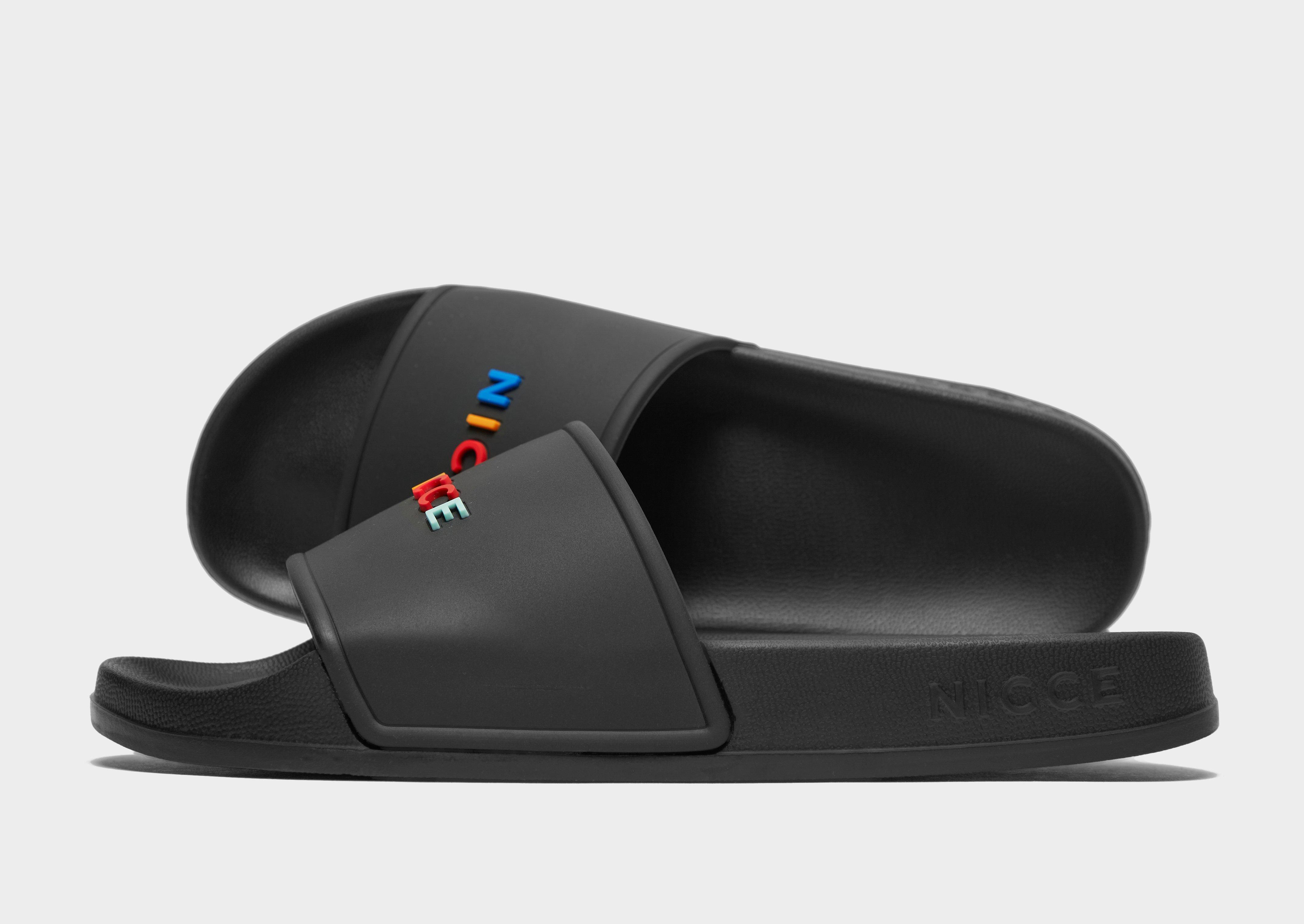 nicce dallas tracksuit