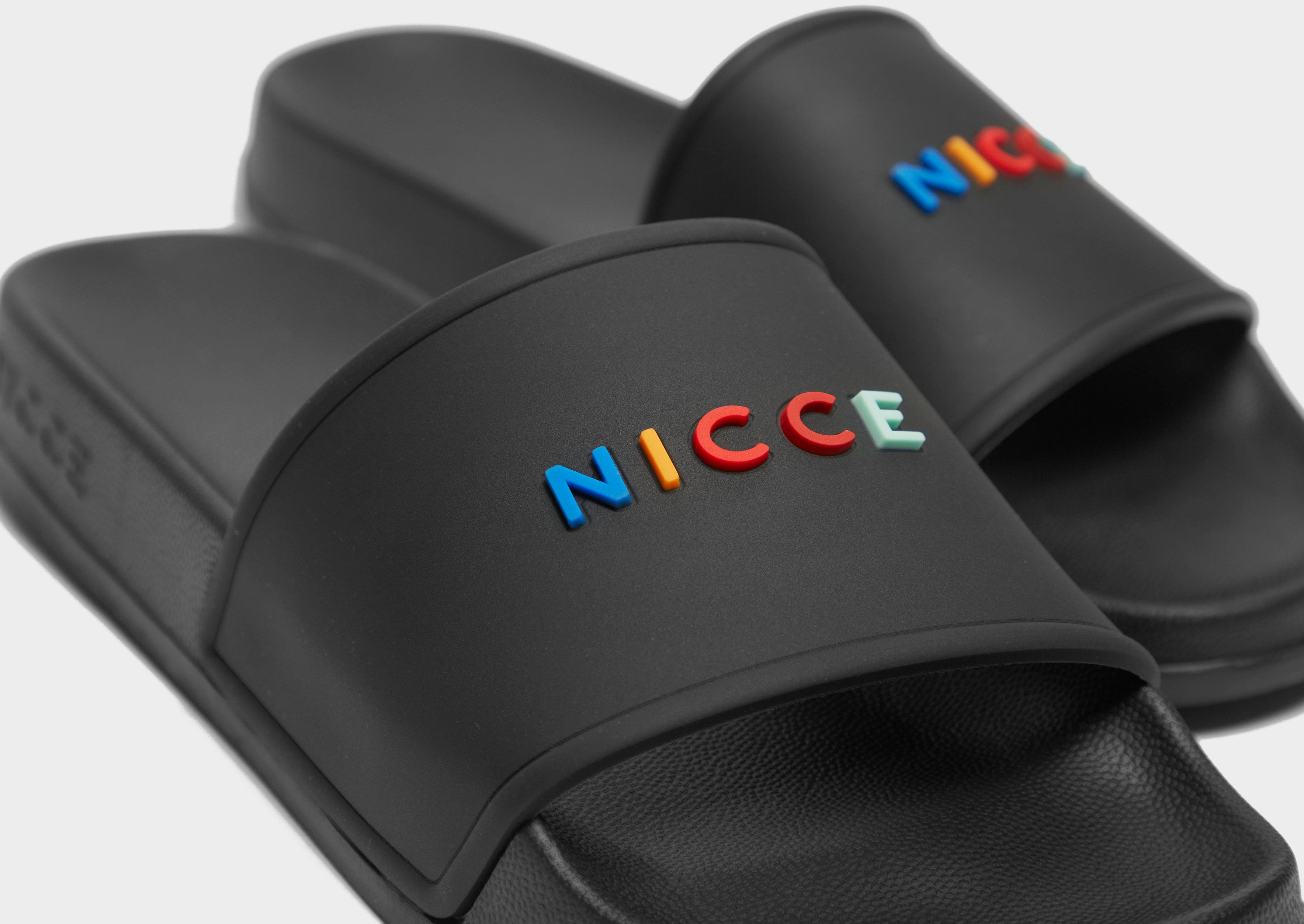 nicce dallas tracksuit