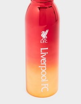 Official Team Liverpool FC 700ml UV Flasche