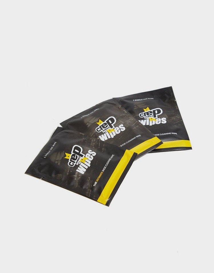 crep wipes amazon