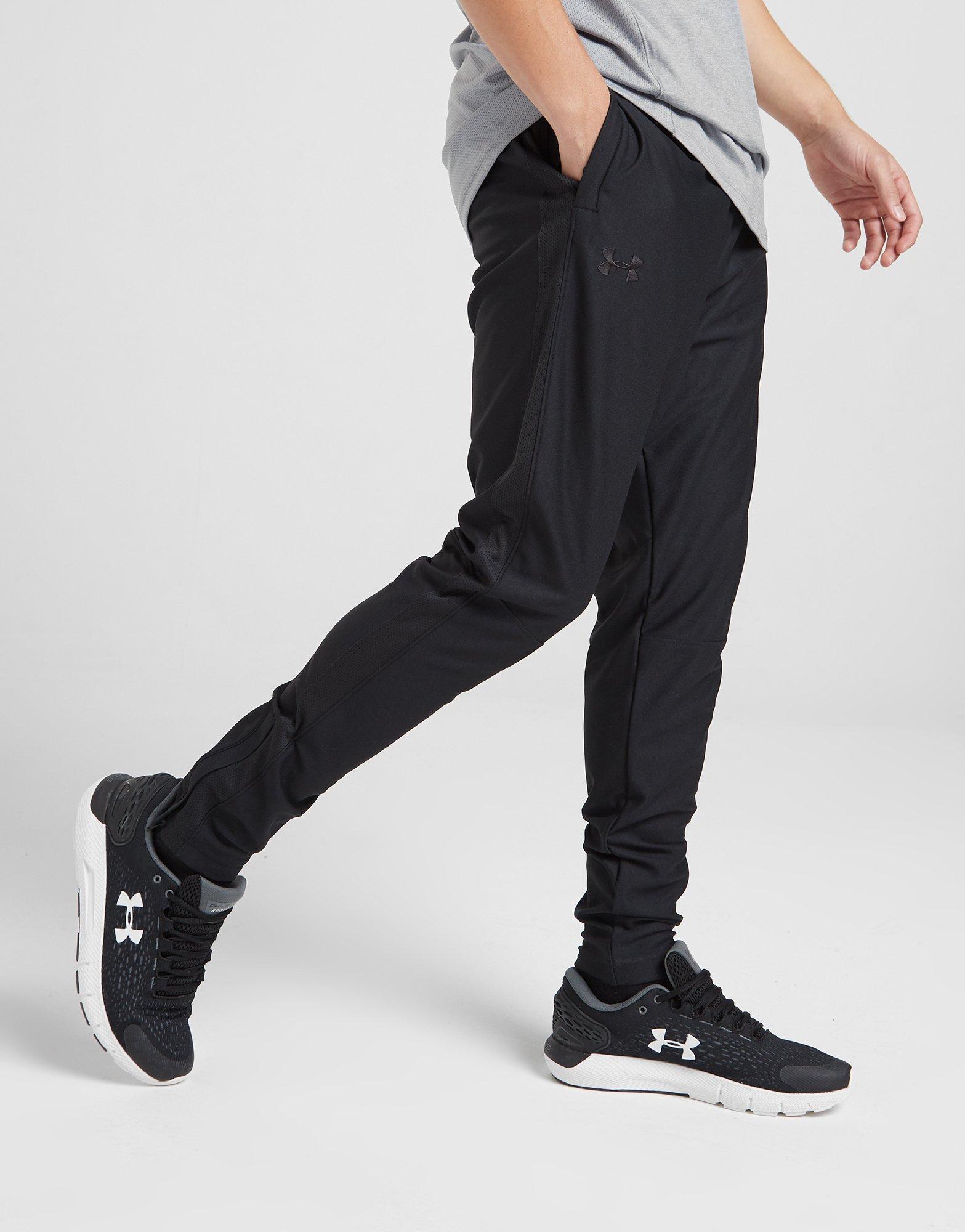 Under Armour Move Pant White –