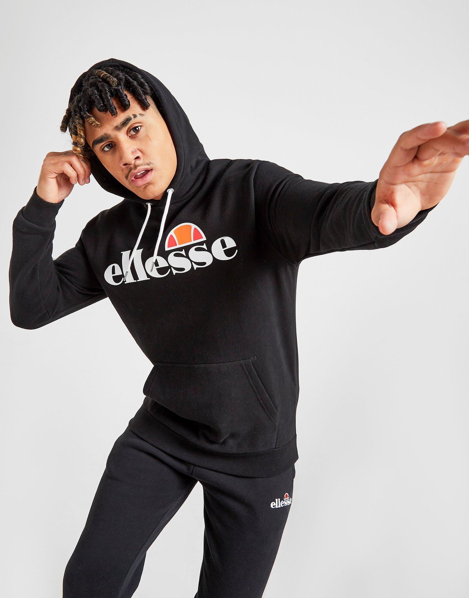 ellesse gottero