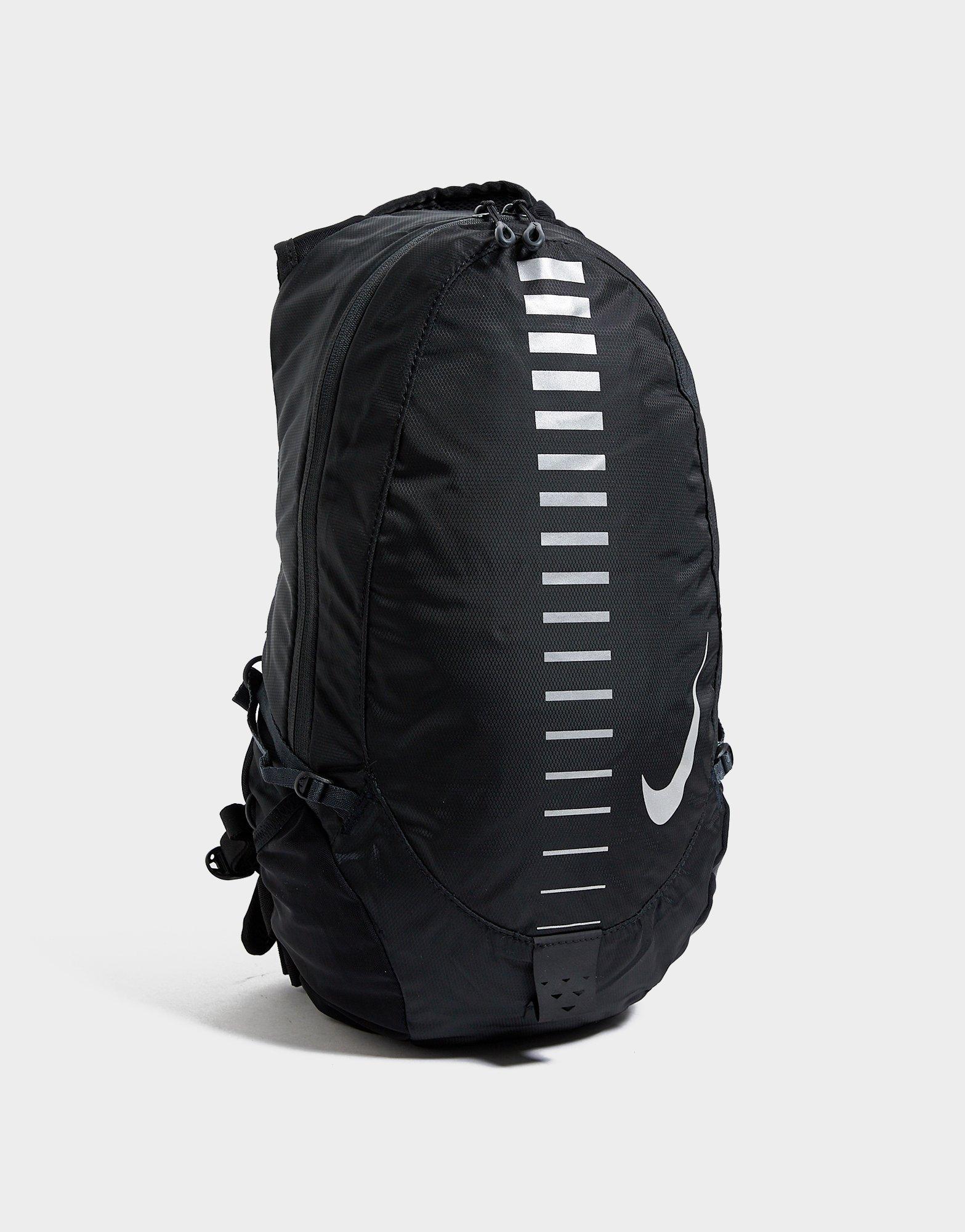 nike commuter rucksack