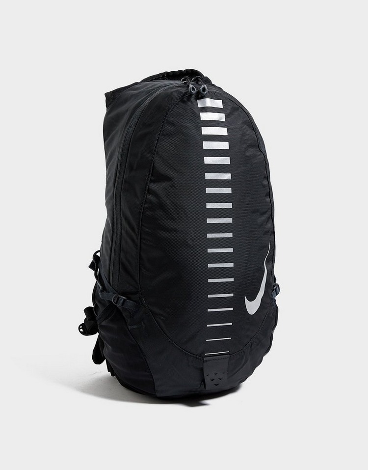 nike commuter running backpack