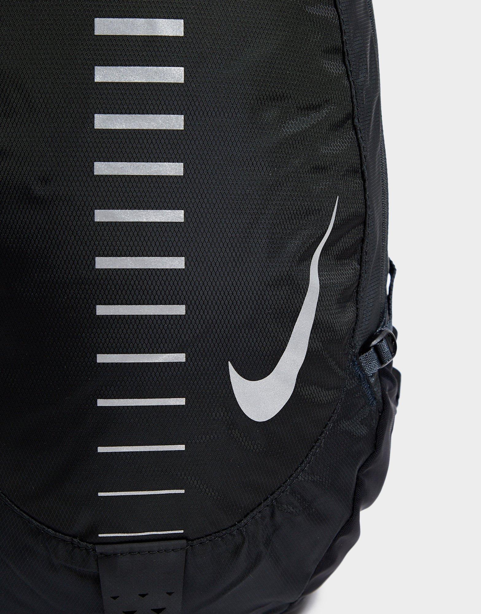 nike commuter rucksack