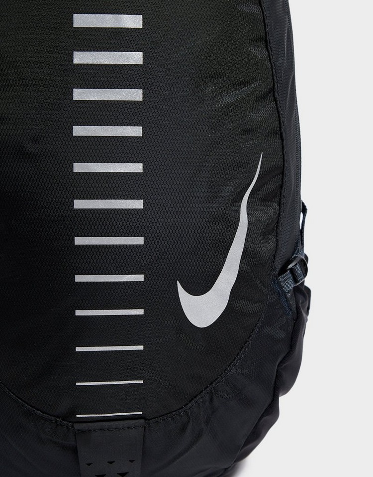 nike running backpack