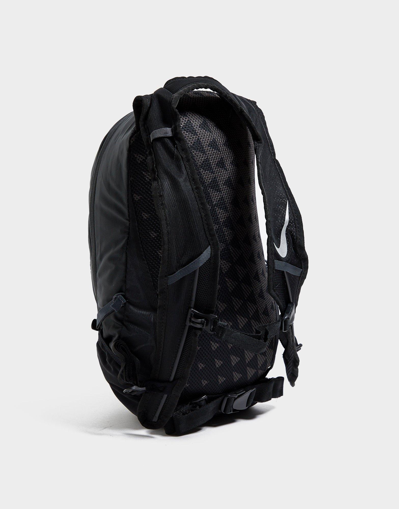 Nike Run Commuter Backpack