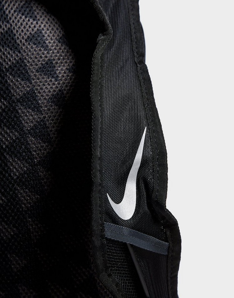 nike commuter running backpack