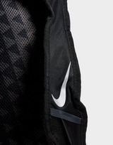 Nike Run Commuter Backpack