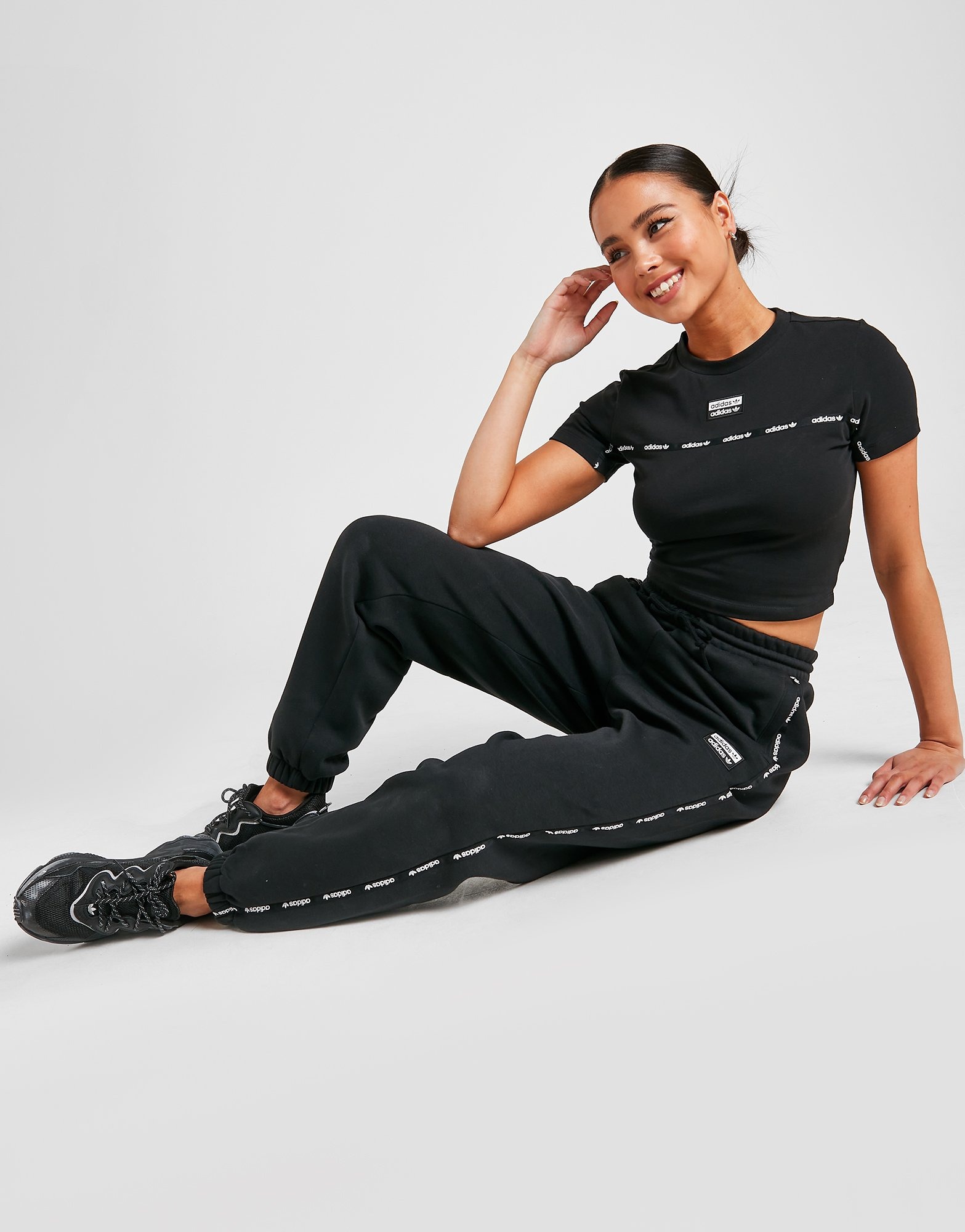 joggers jd