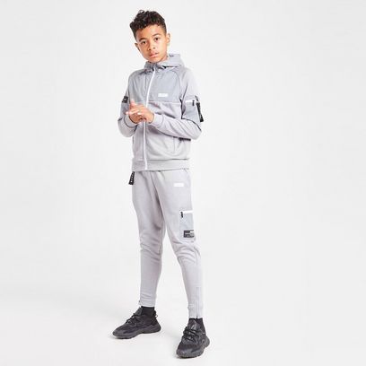 Rascal store joggers junior