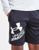 Under Armour Proto Fleece Shorts Junior