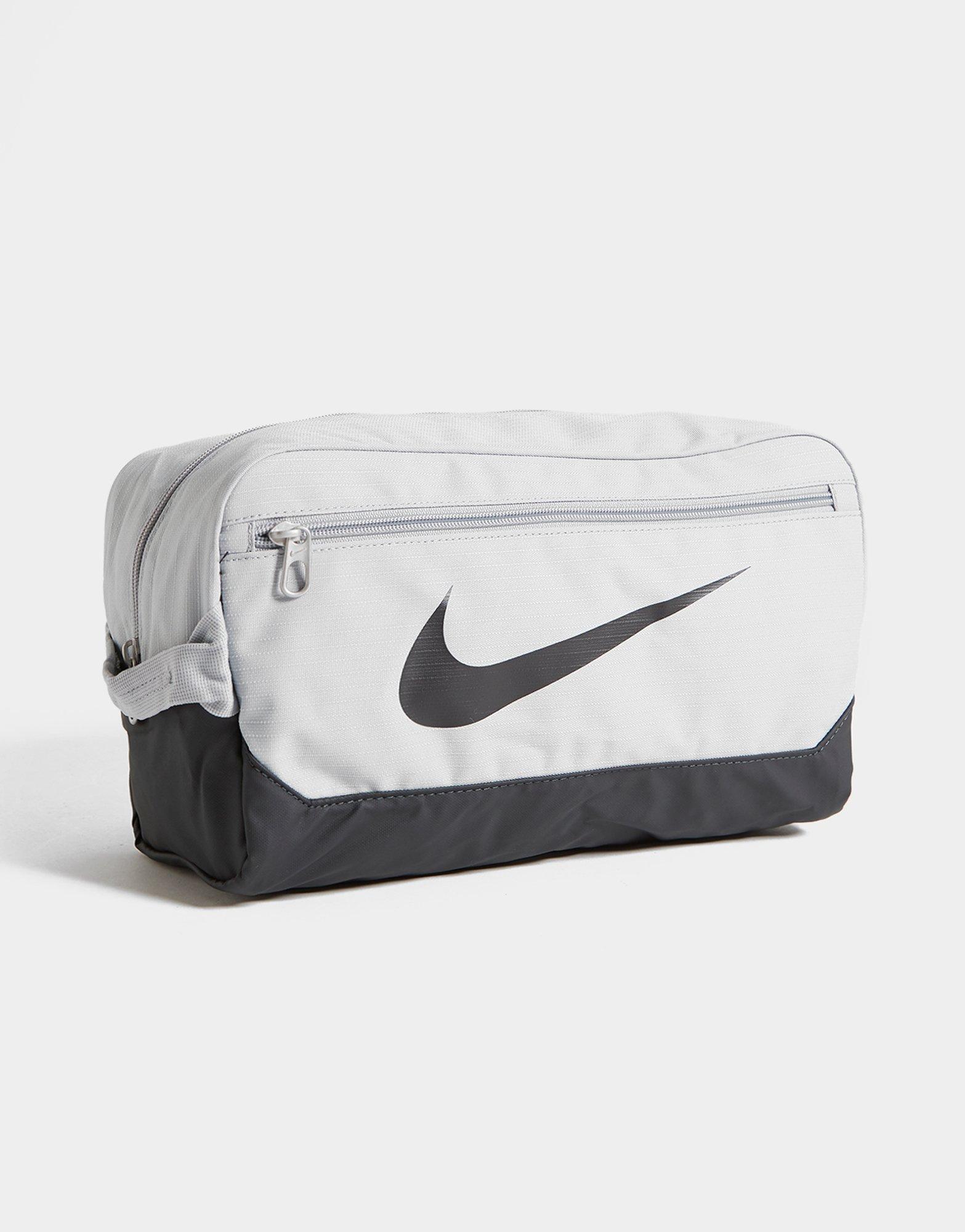 nike boot bag