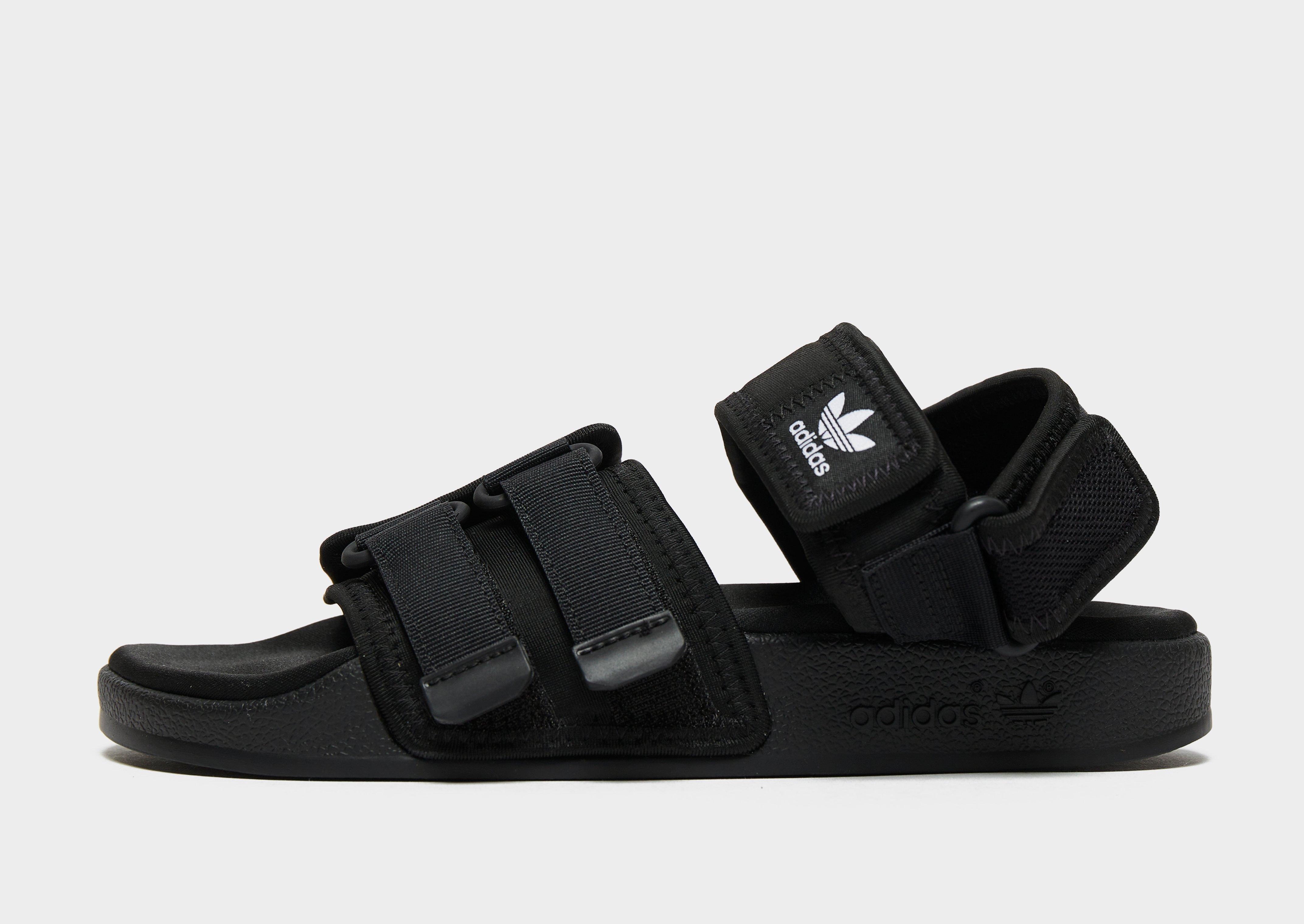 adilette sandals