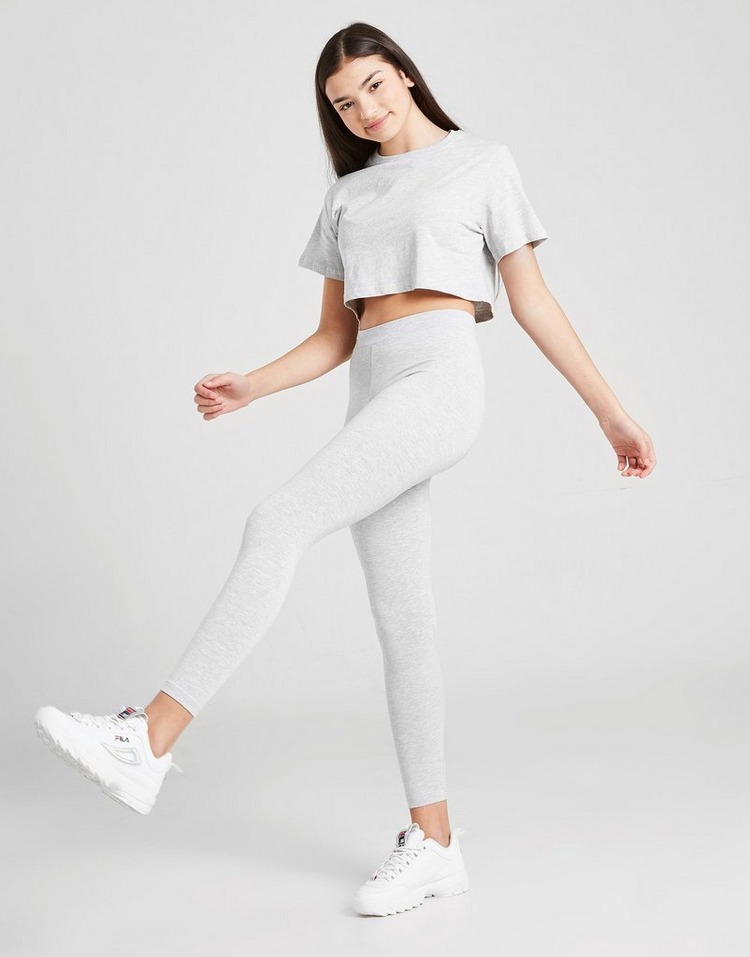 sonneti joggers junior