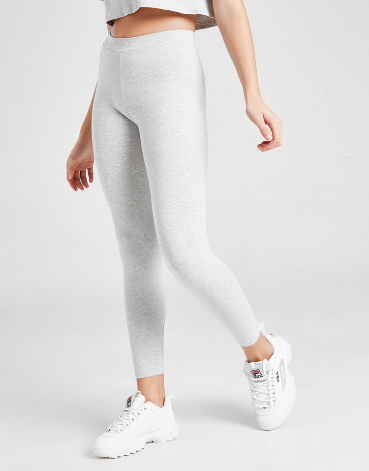 sonneti joggers junior