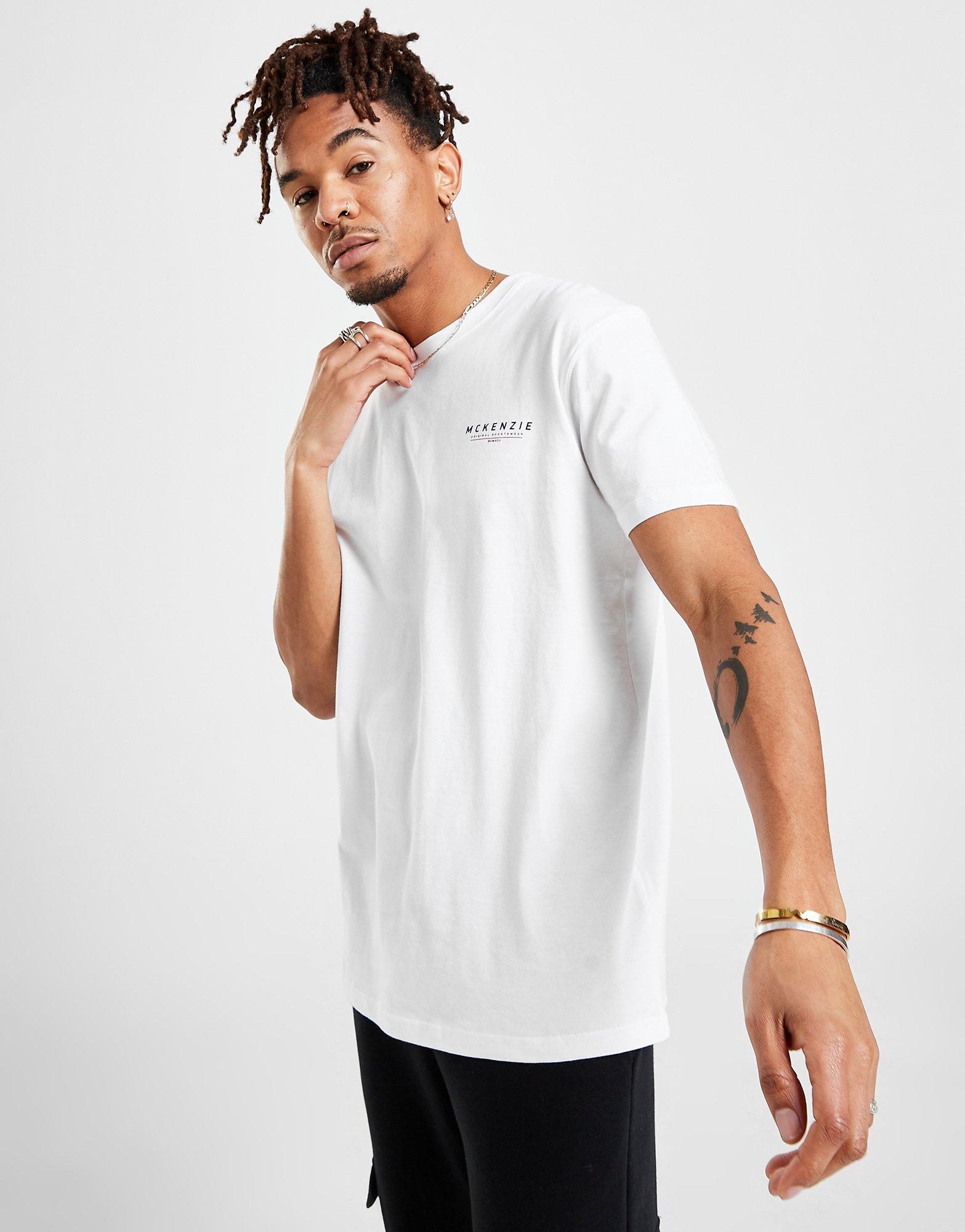 McKenzie Essential T-Shirt