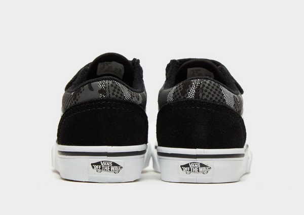 scarpe vans neonato scarpe vans neonato