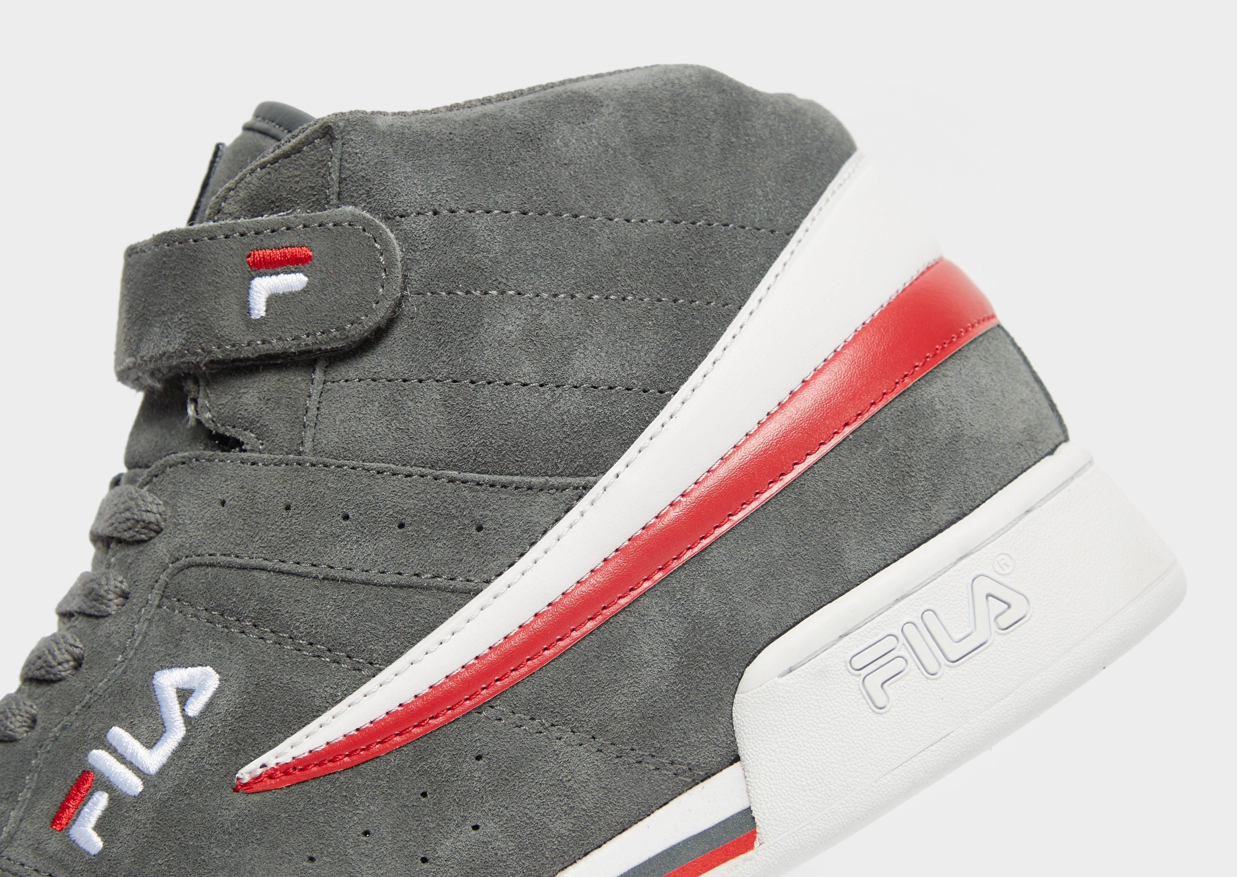 fila f13 lux