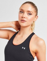 Under Armour HeatGear Racer Tank Top