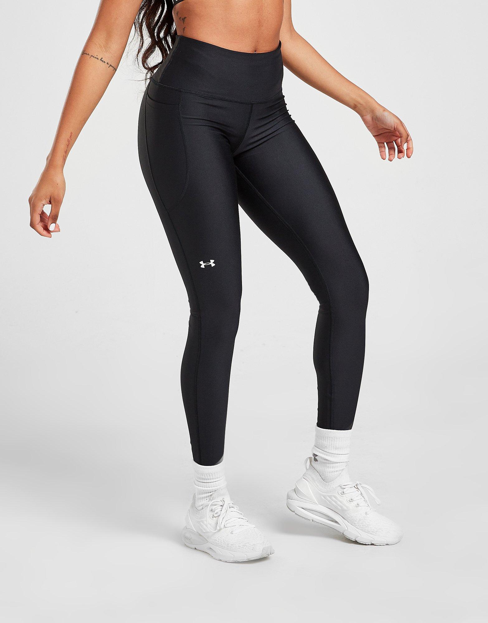 Under Armour UA Armour Leggings