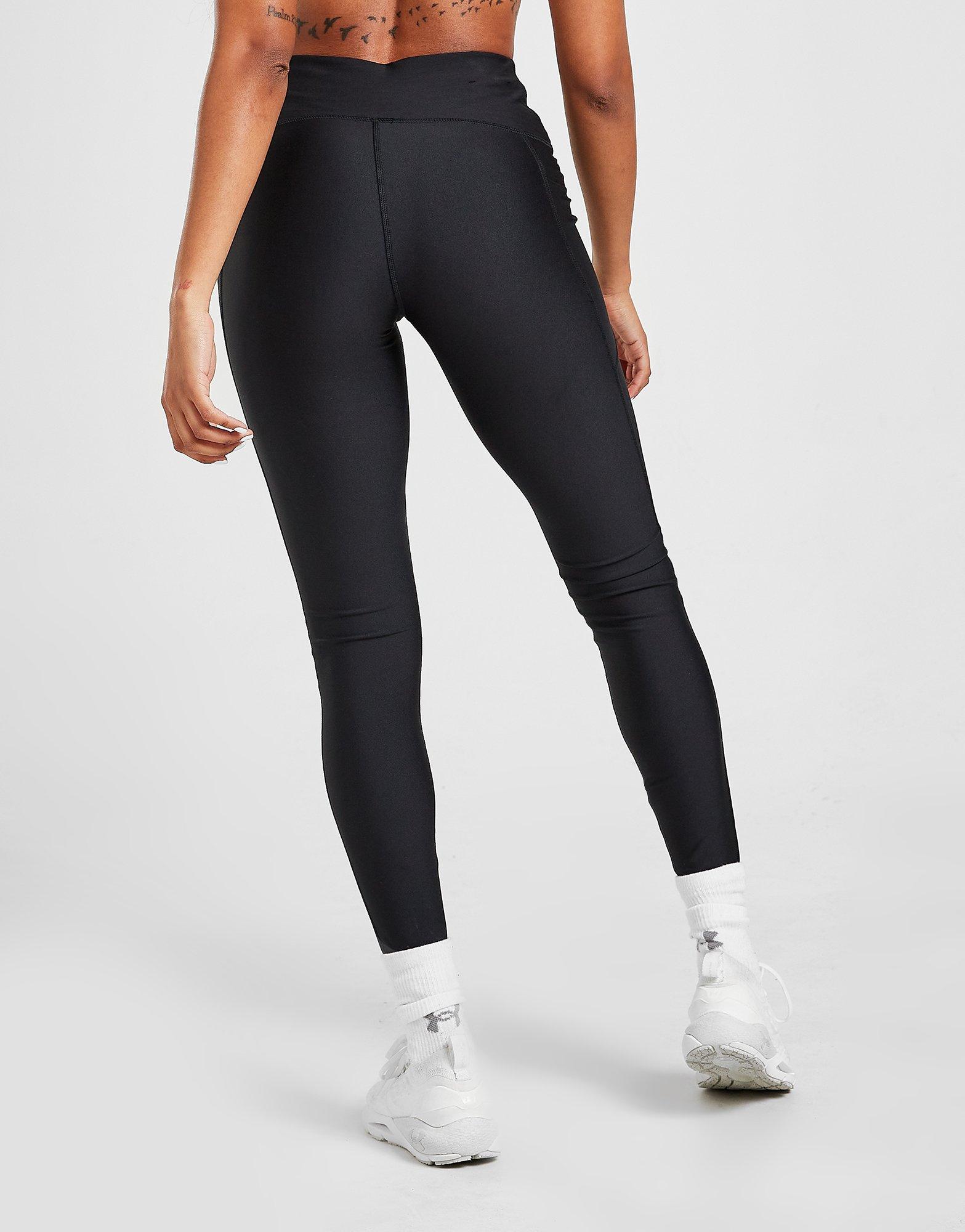 Under Armour UA Armour Leggings