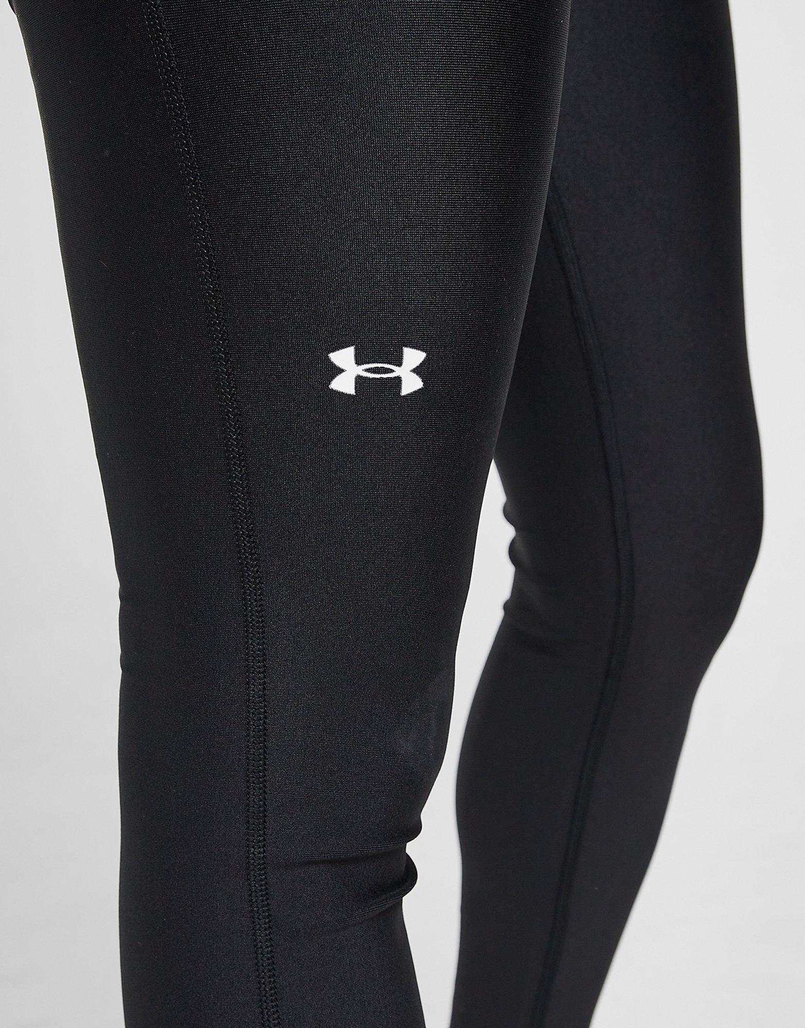 Under Armour UA Armour Leggings