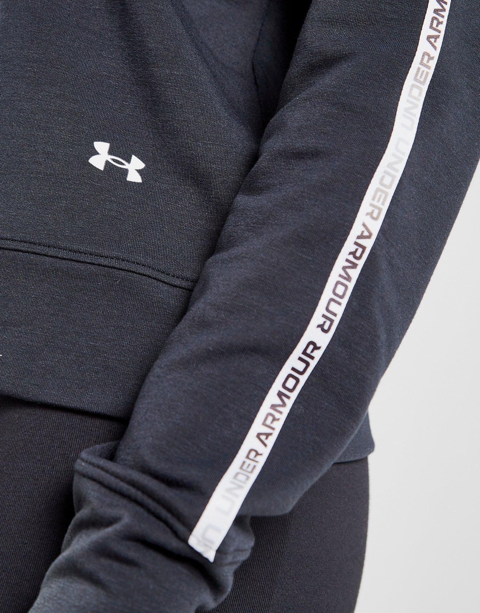 under armor gym pants