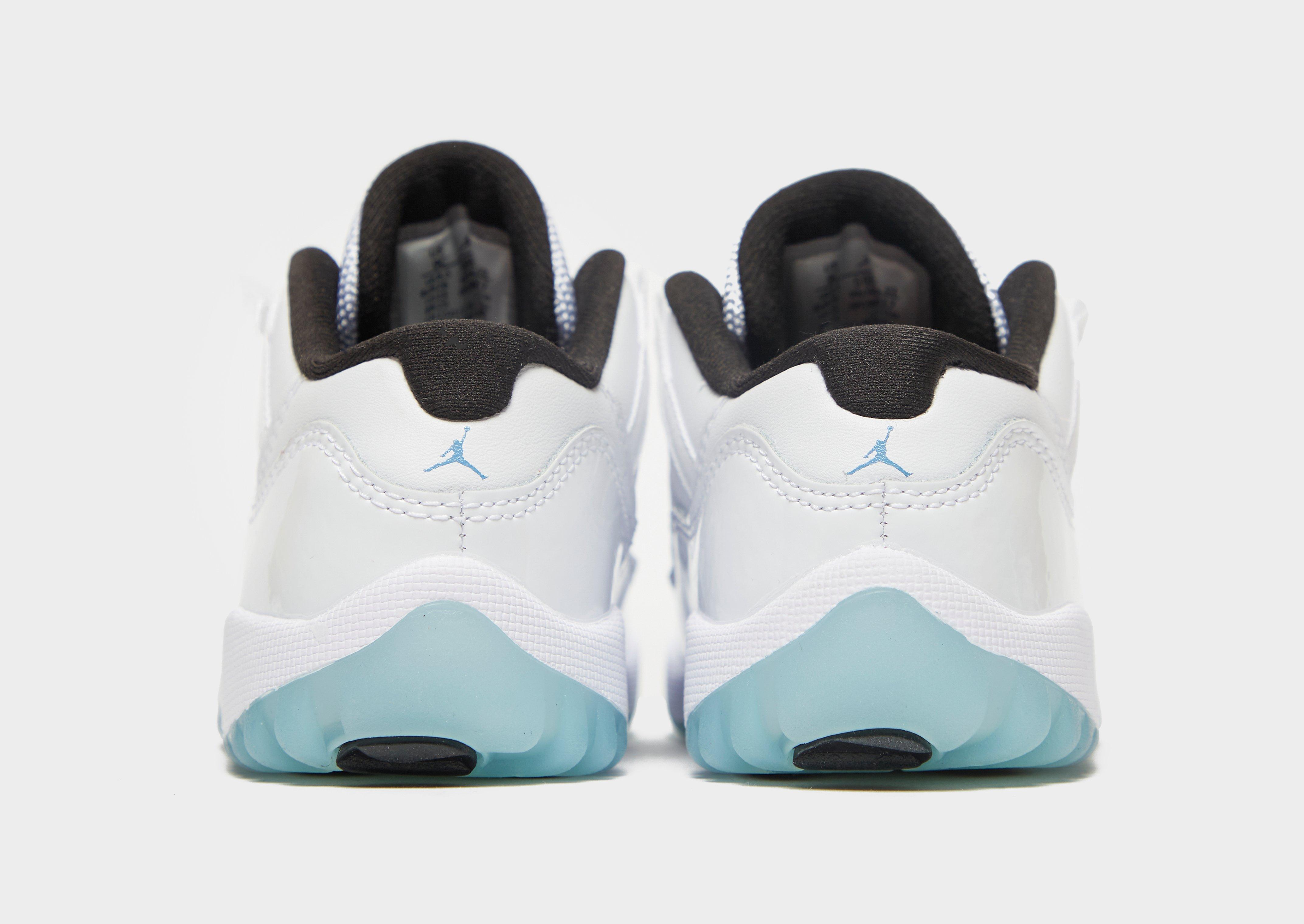 jordan air 11 retro infant