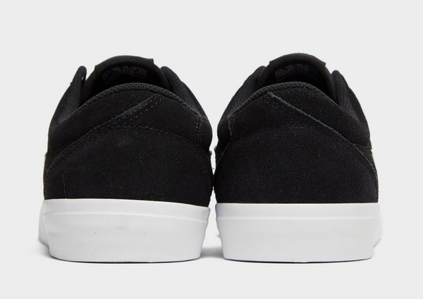 chaussure de skateboard nike sb charge suede chaussure de skateboard nike sb charge suede