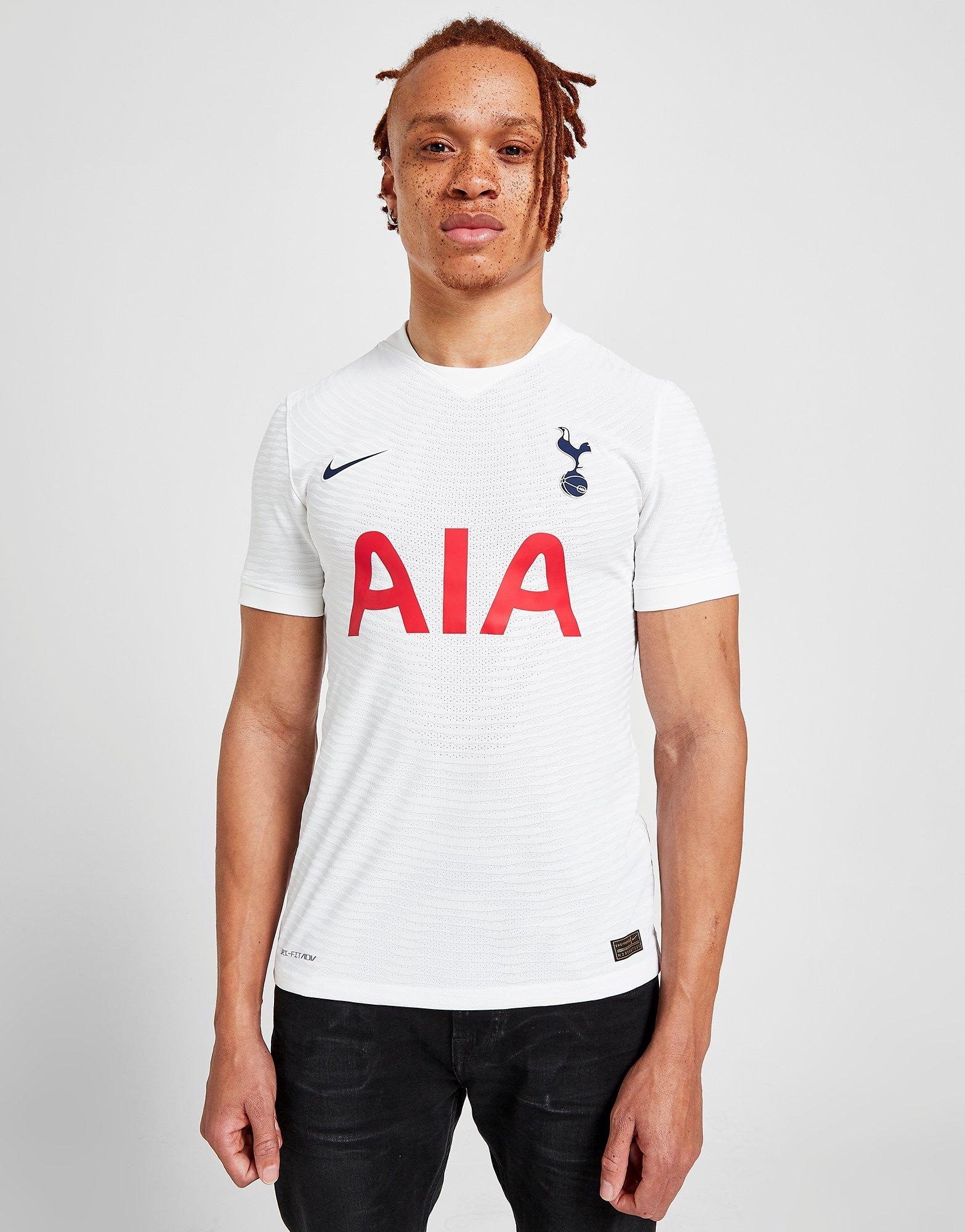 nike spurs shirt