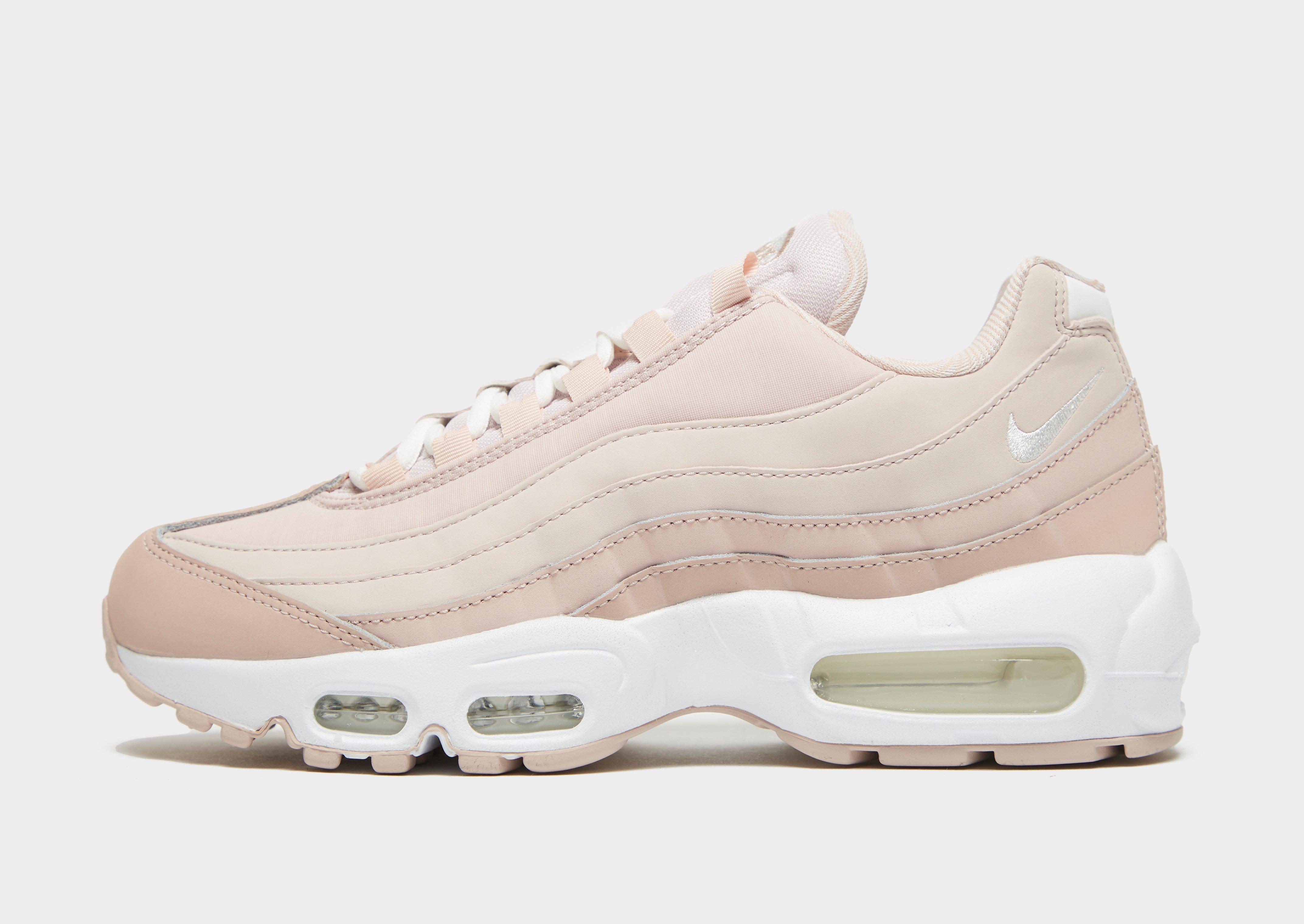 air max 95 womens