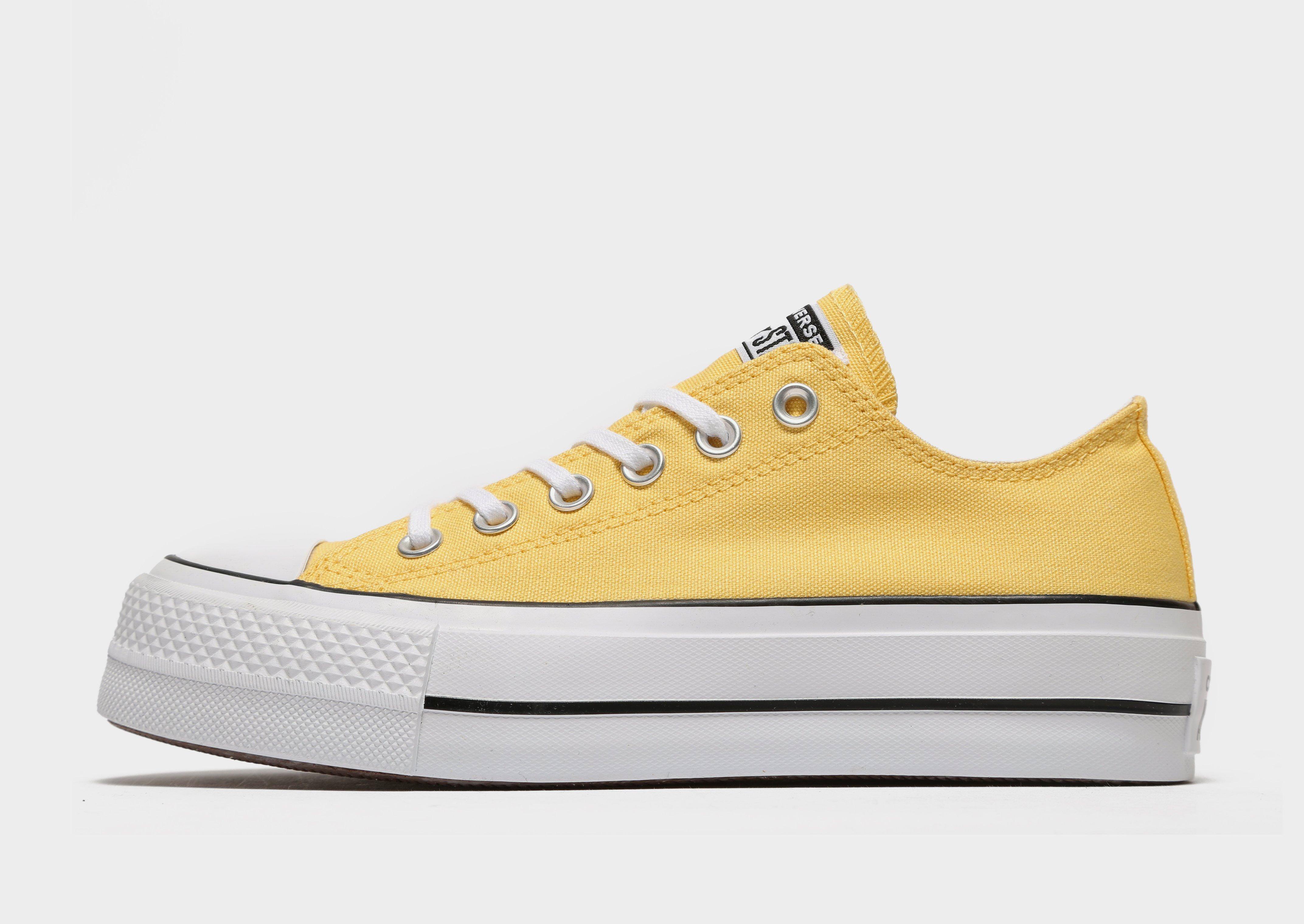 jd sports converse chuck taylor
