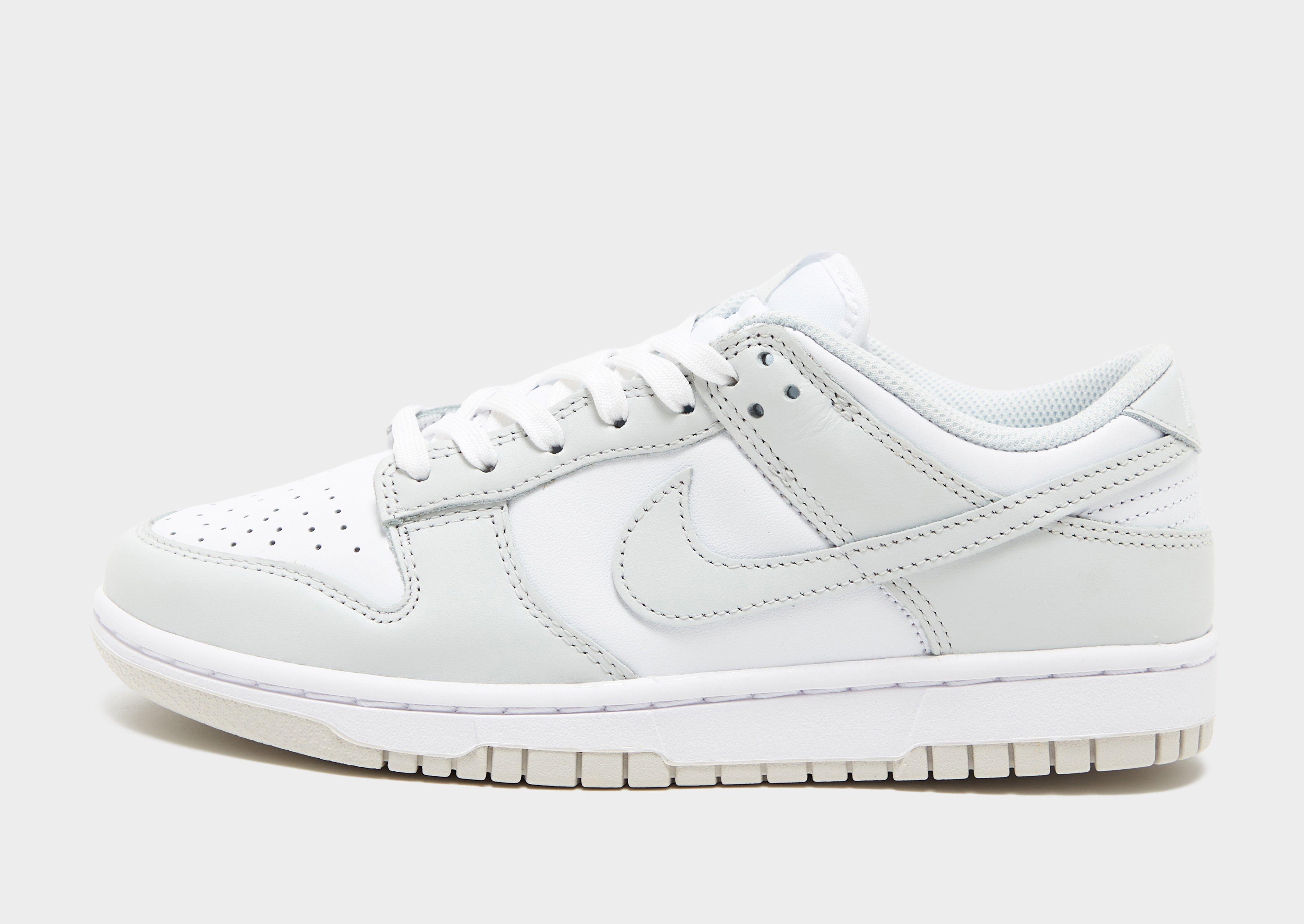 Nike Damesschoenen Dunk Low — foto 2 van 8