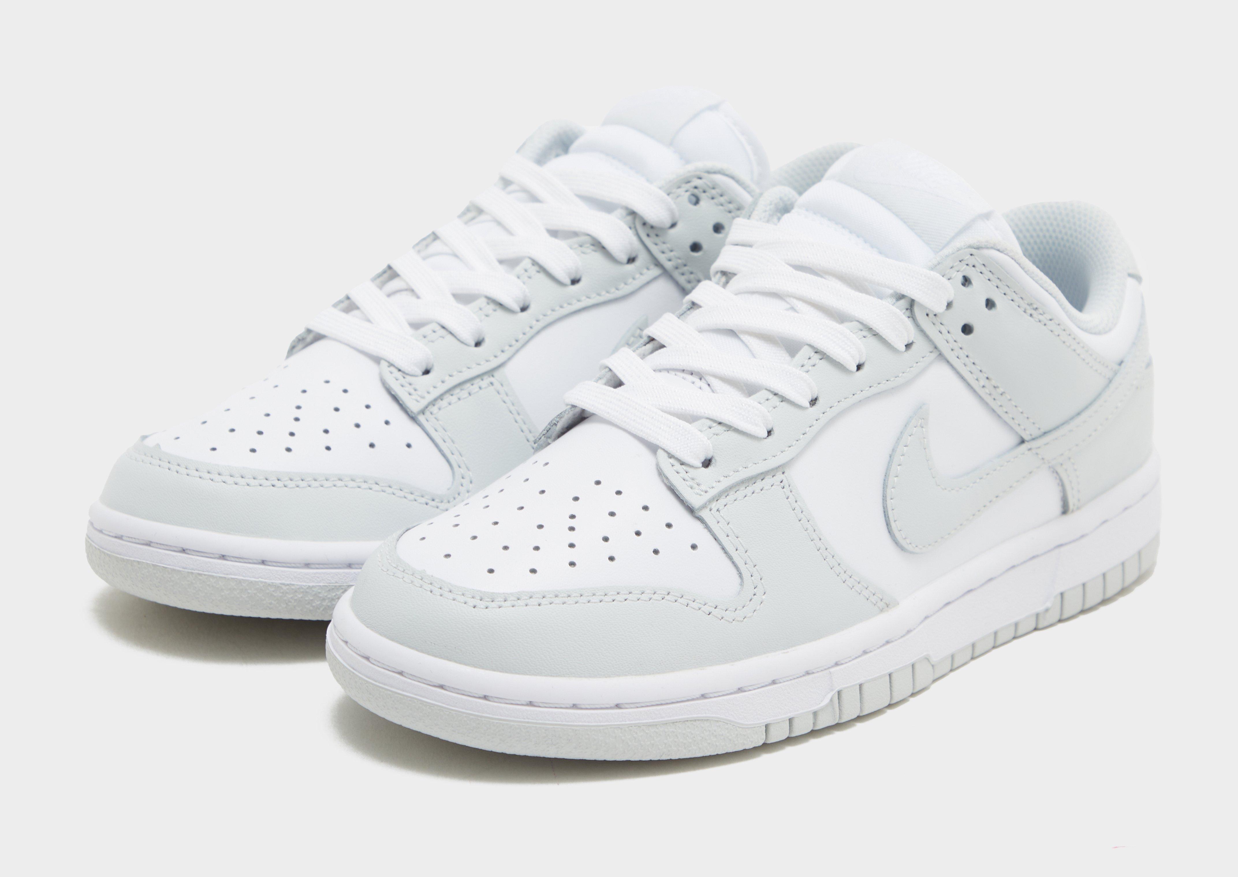 Nike Dunk Low Women's