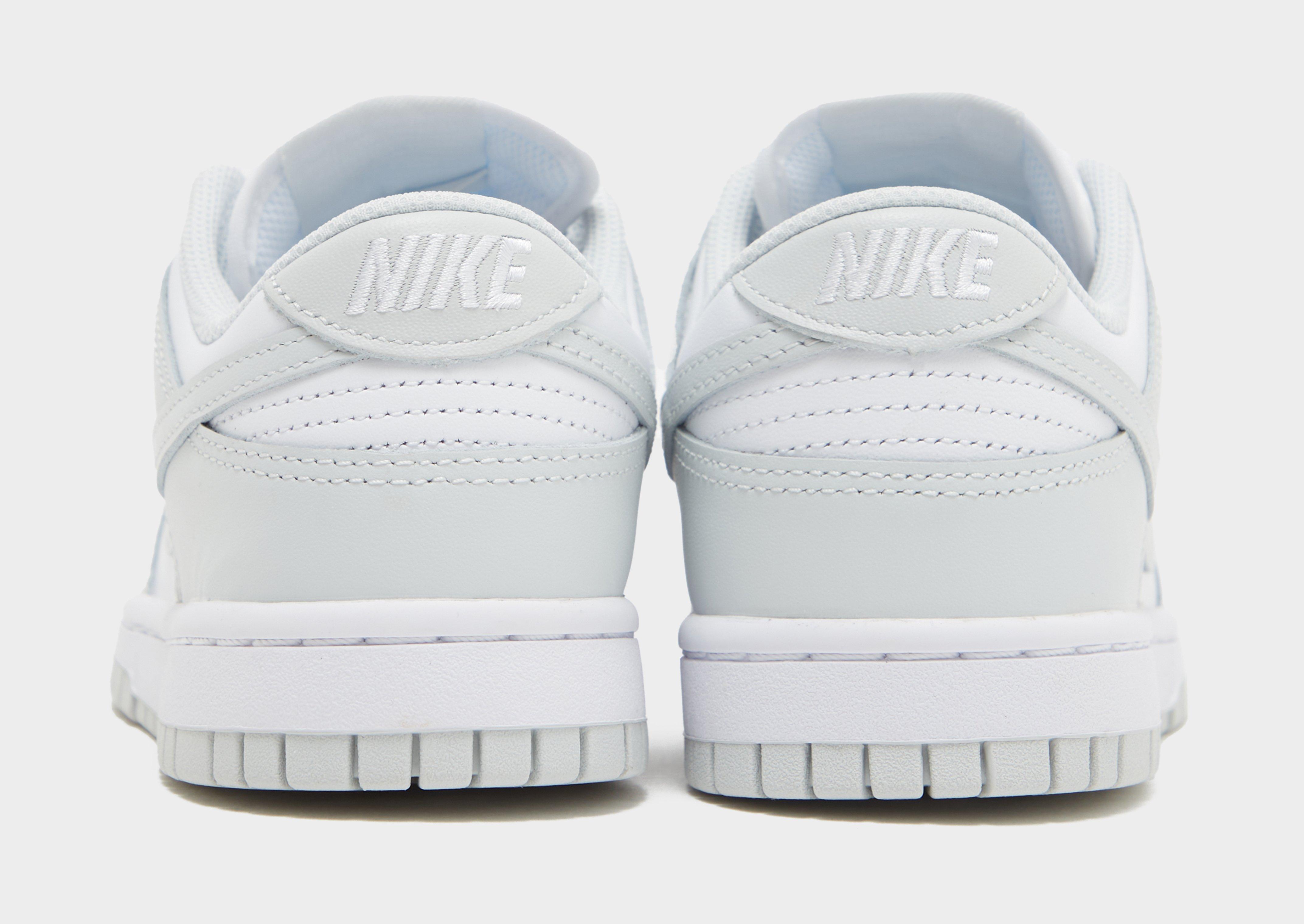 Nike Dunk Low Women's