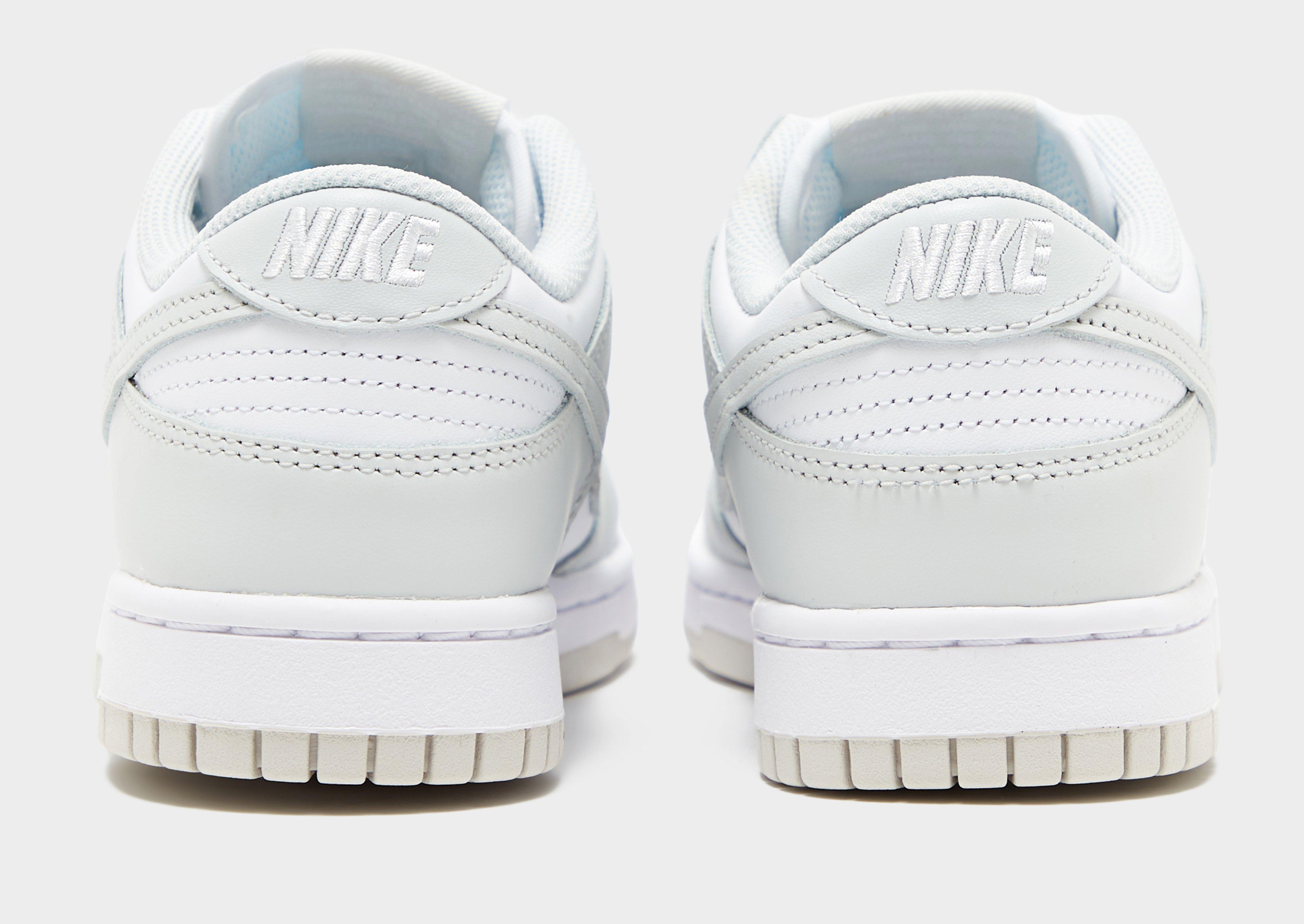 Nike Damesschoenen Dunk Low — foto 4 van 8