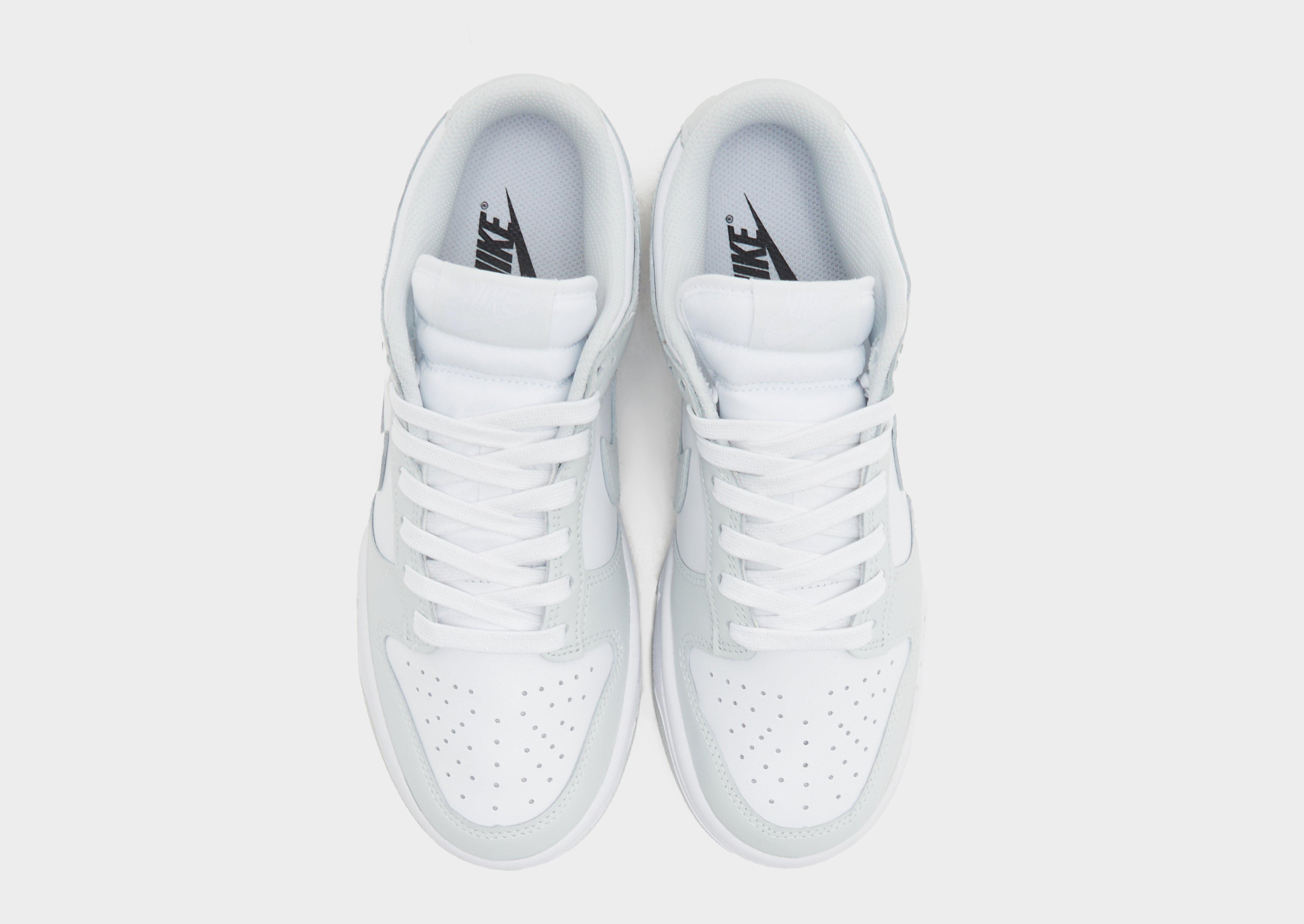 Nike Dunk Low Women's