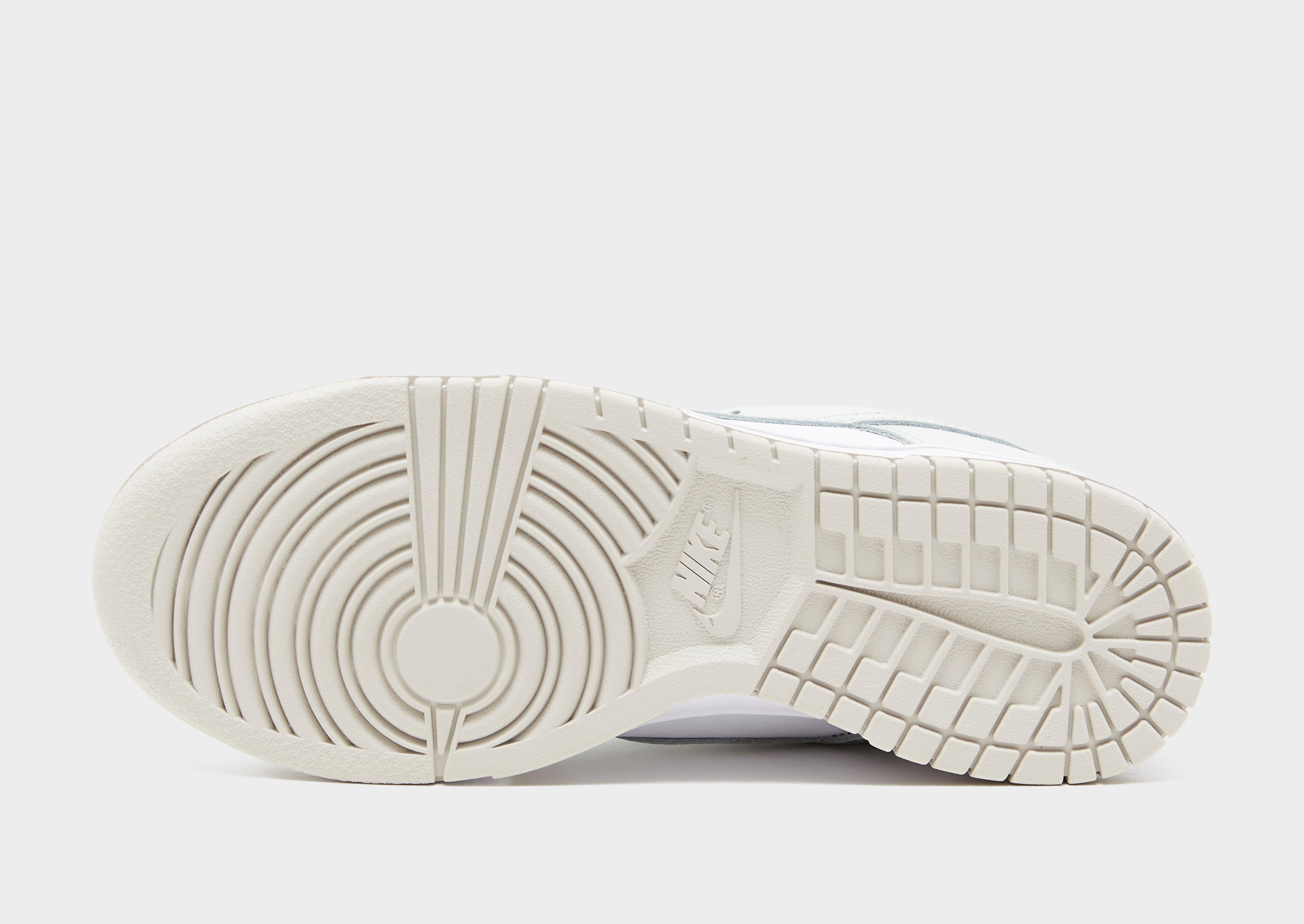 Nike Damesschoenen Dunk Low — foto 7 van 8