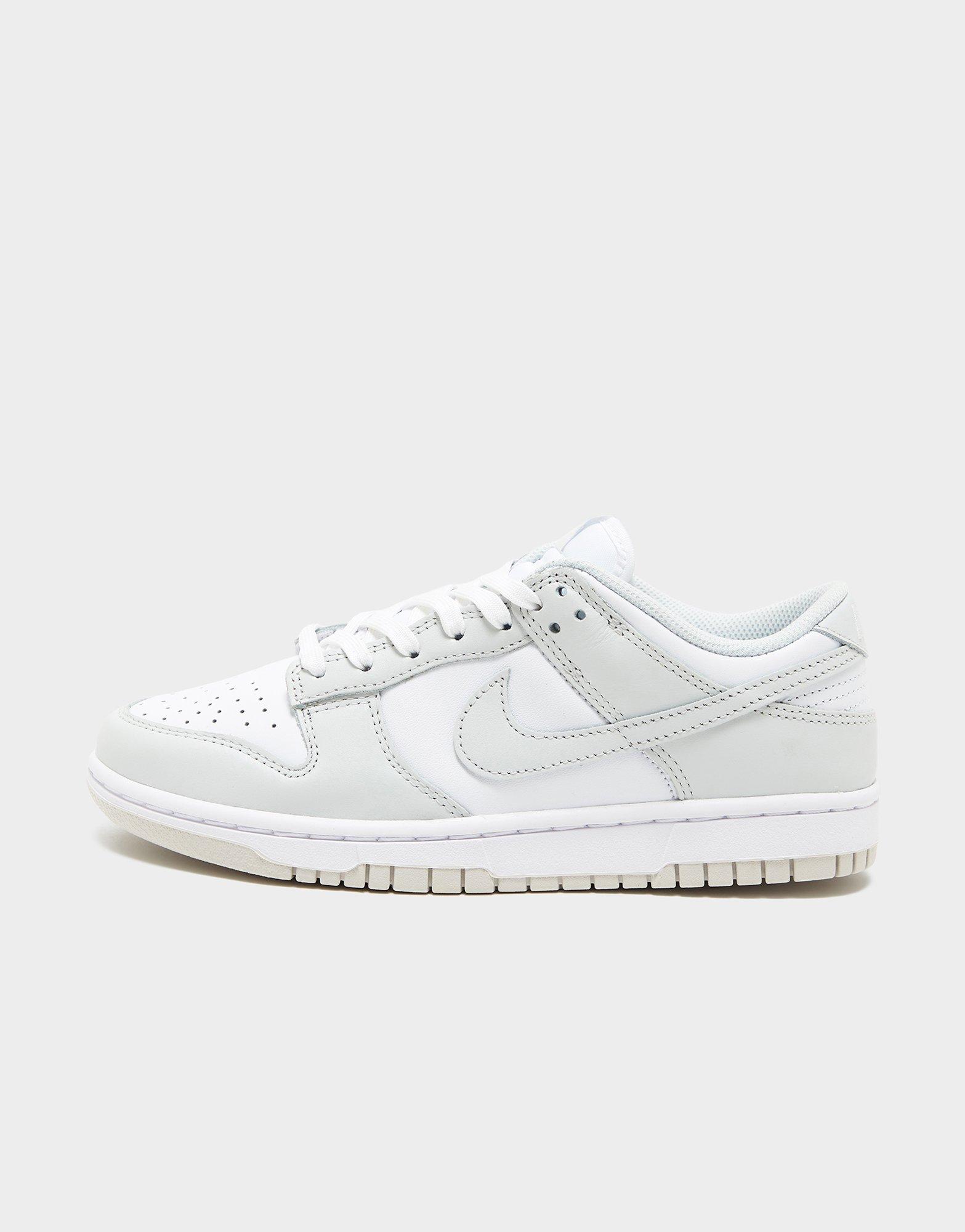 Nike Dunk Low Women's