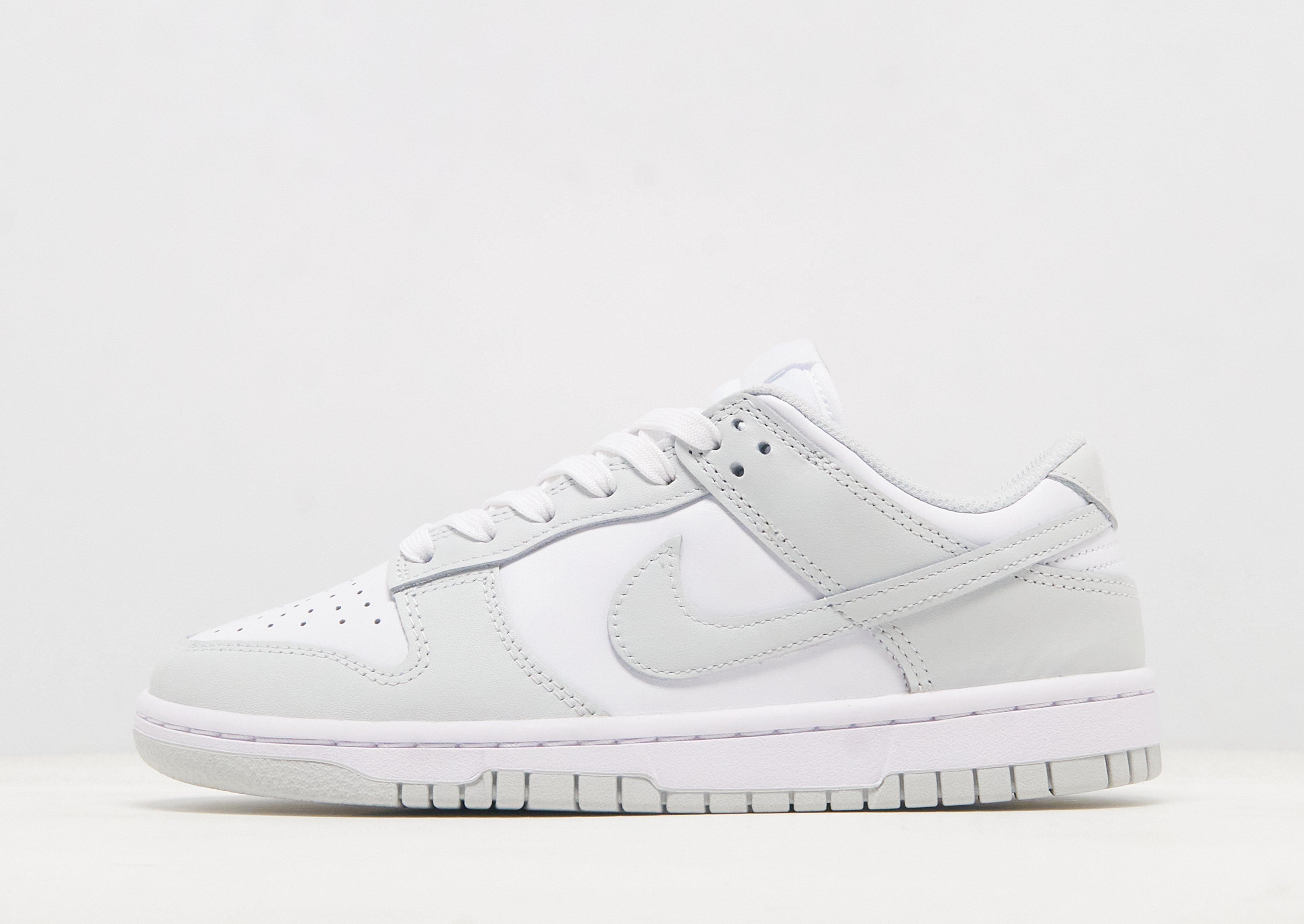 Nike Dunk Low Damen