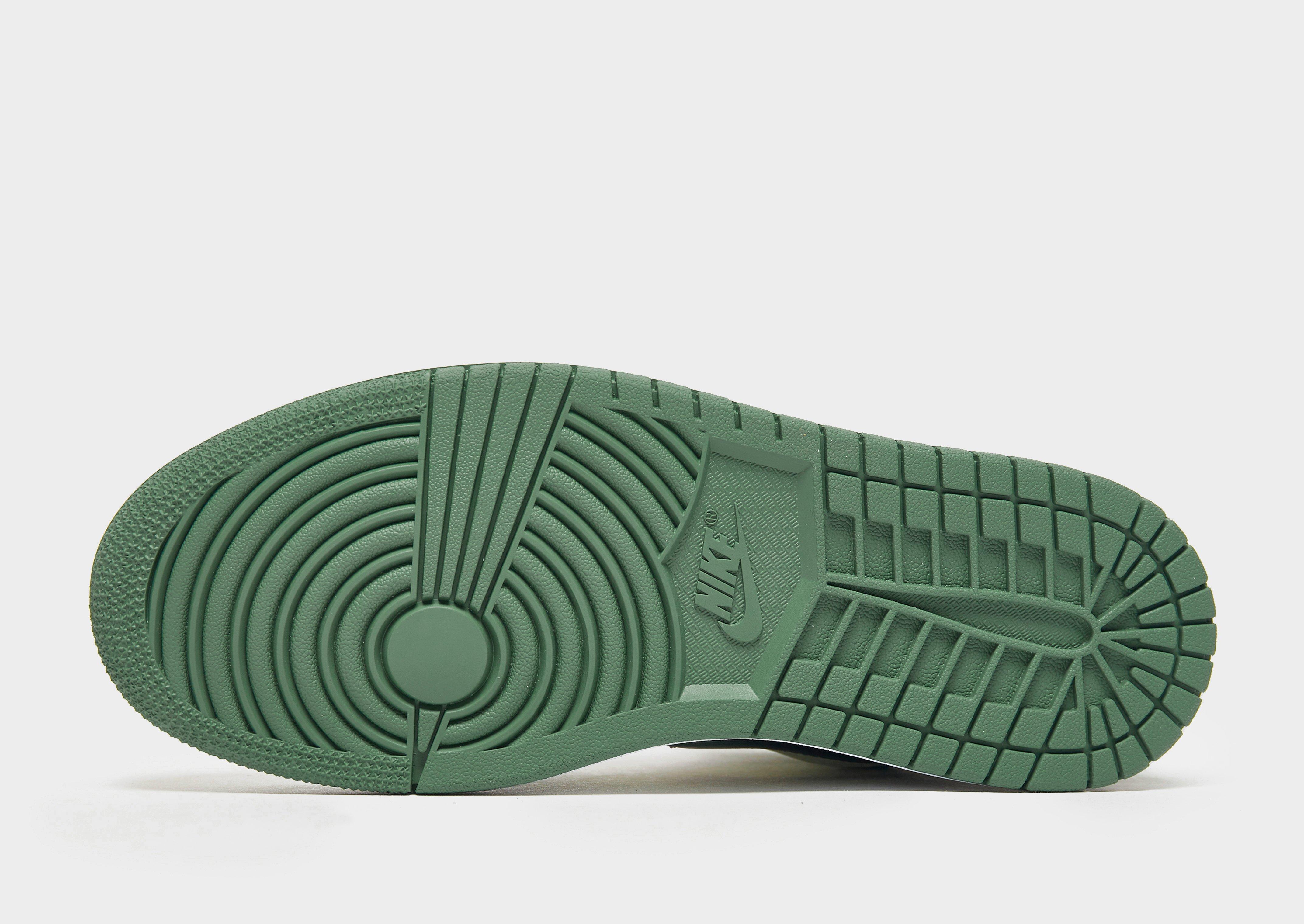 Jordan Air 1 Mid SE Women's