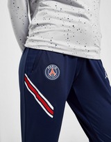 Jordan Paris Saint Germain Strike Track Pants