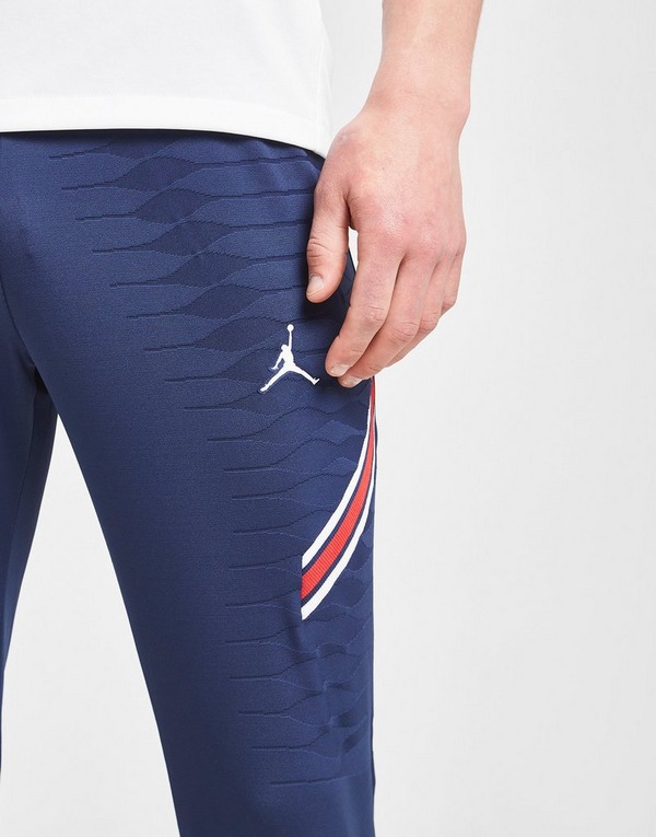 Jordan Paris Saint Germain Strike Elite Track Pants