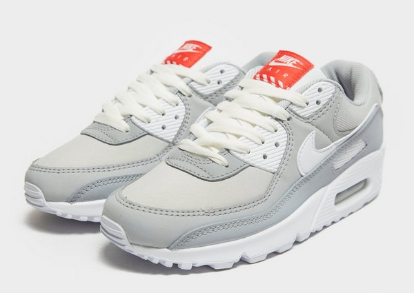 Nike Air Max 90 Women's Nike Air Max 90 Women's
