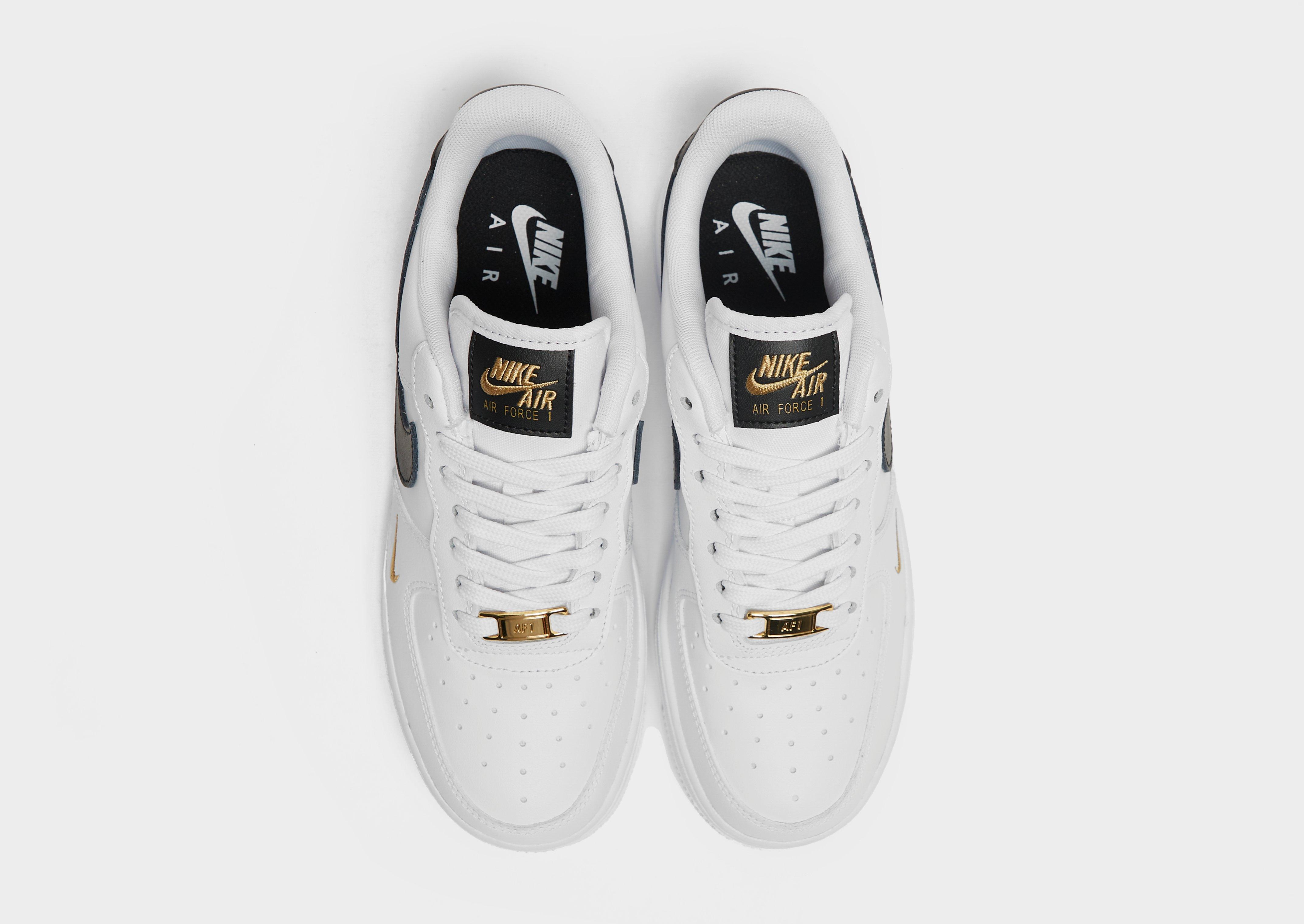 nike air force 107 essential