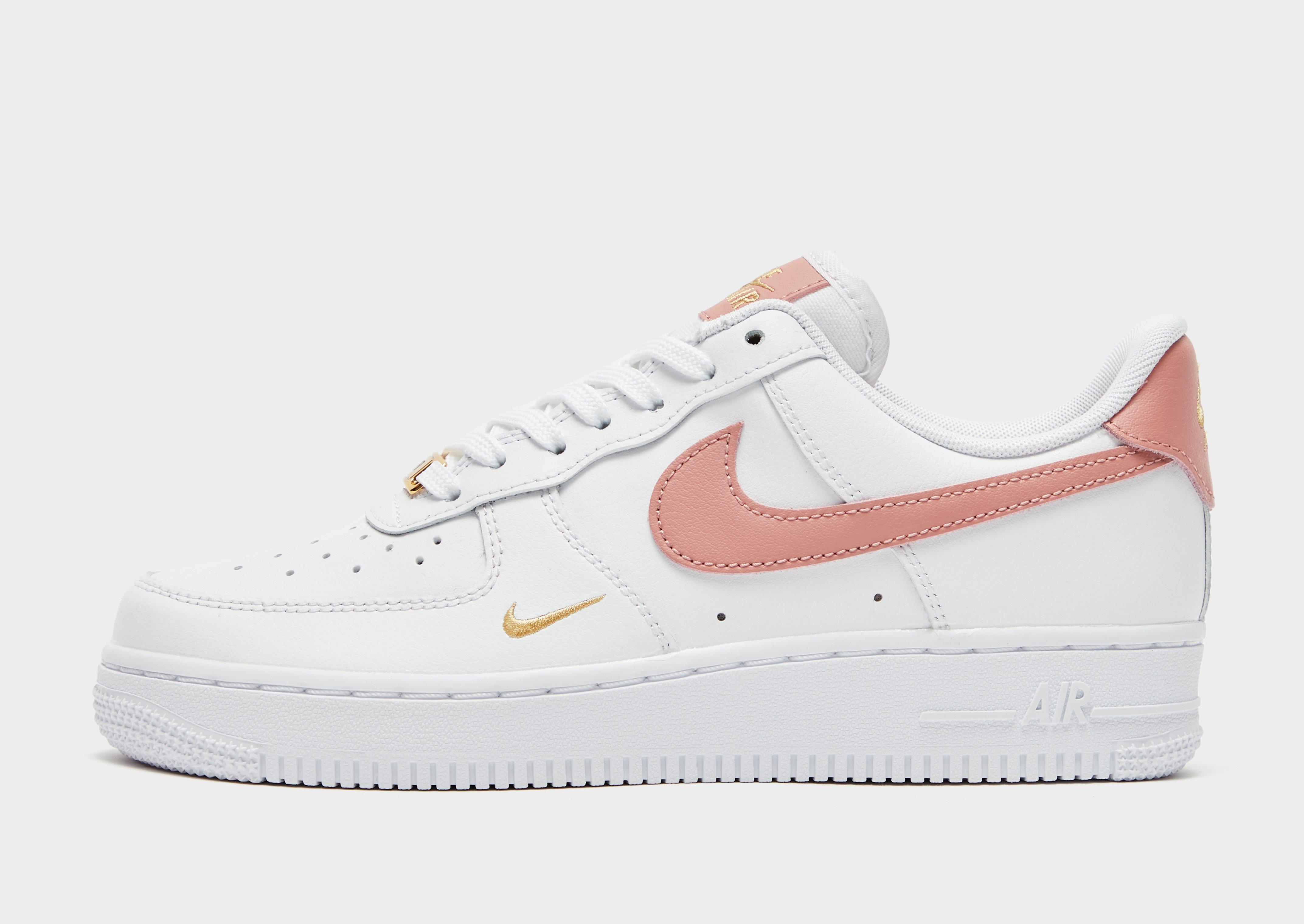 air force 1 07 essential donna