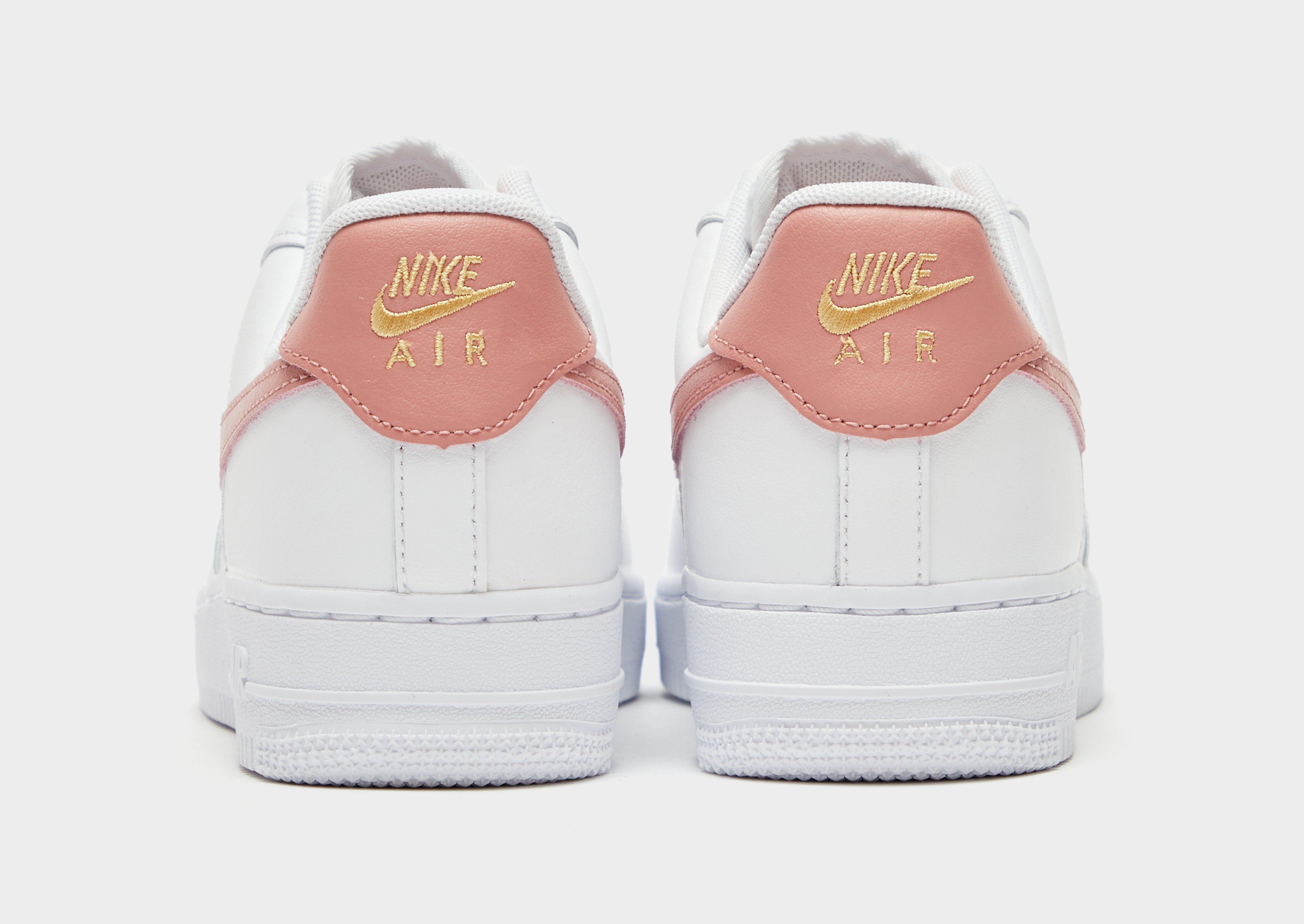 Nike Air Force 1 '07 Essential Dames