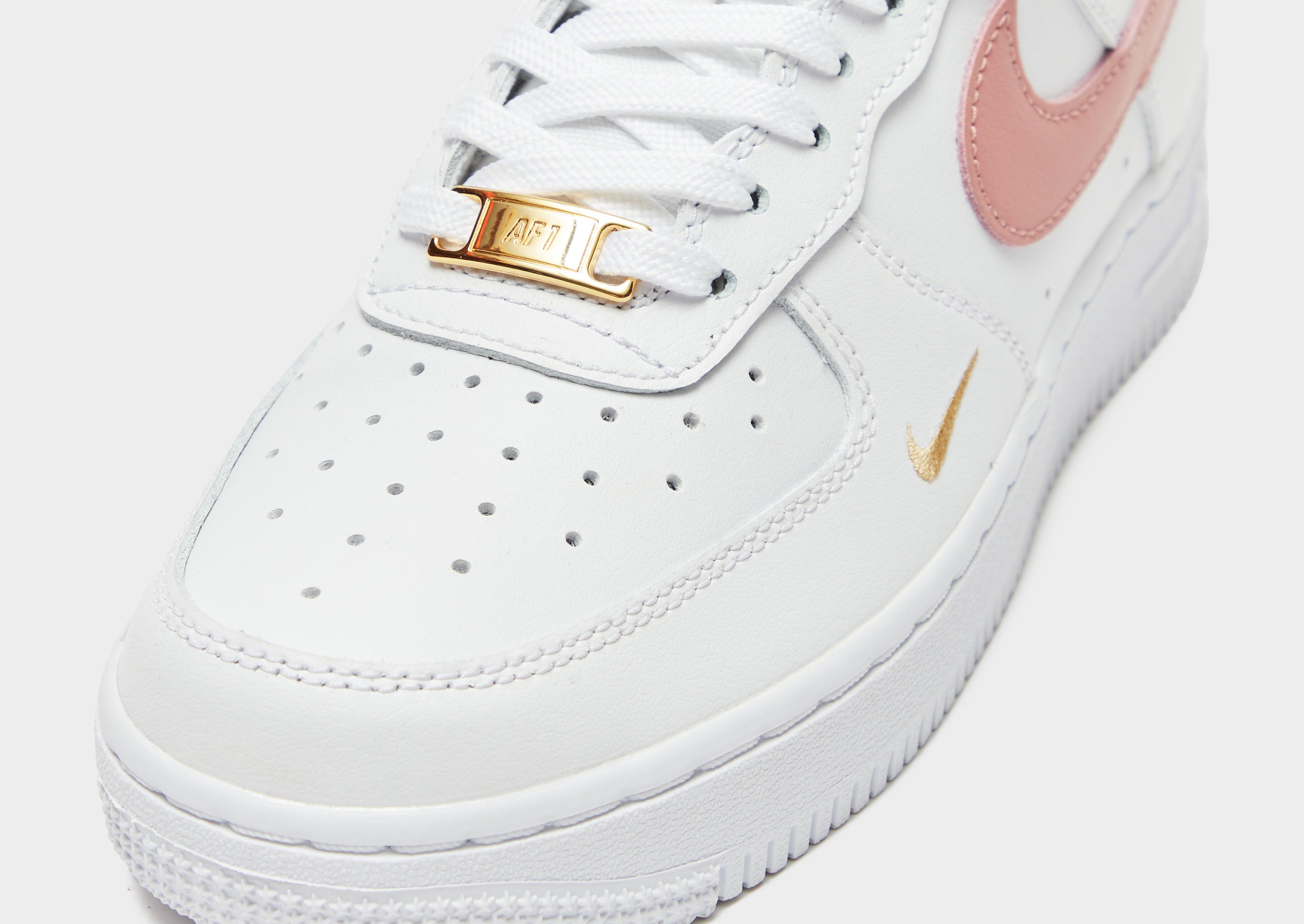 Nike Air Force 1 '07 Essential Dames